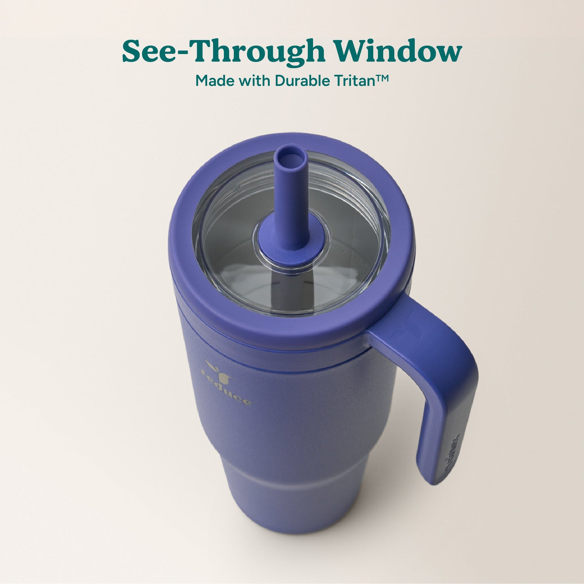 chiller-40-oz-v8 Chiller_40oz_FutureDusk_PDP_Infographic_3-88.jpg