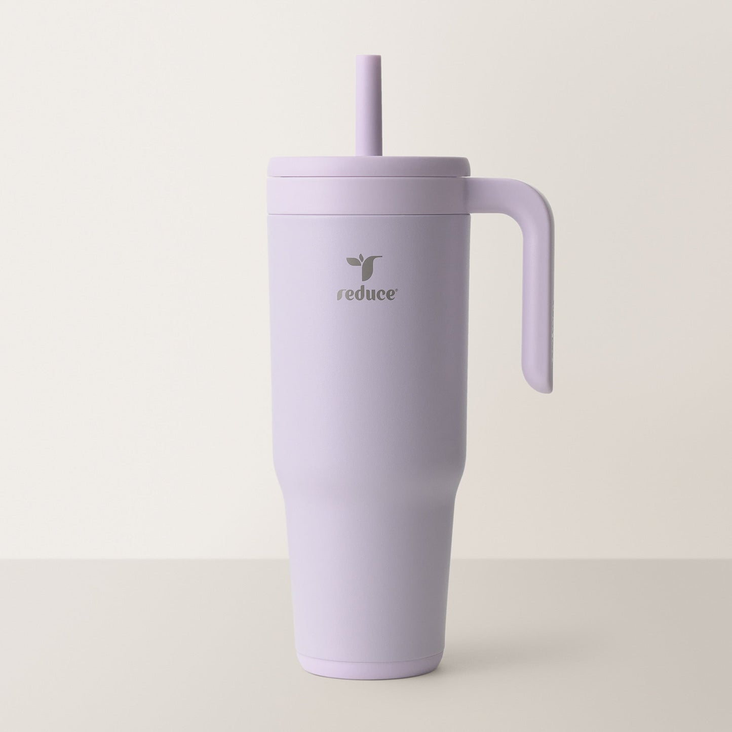 chiller-40-oz-v8 Chiller_40oz_GentleLavender-1.jpg