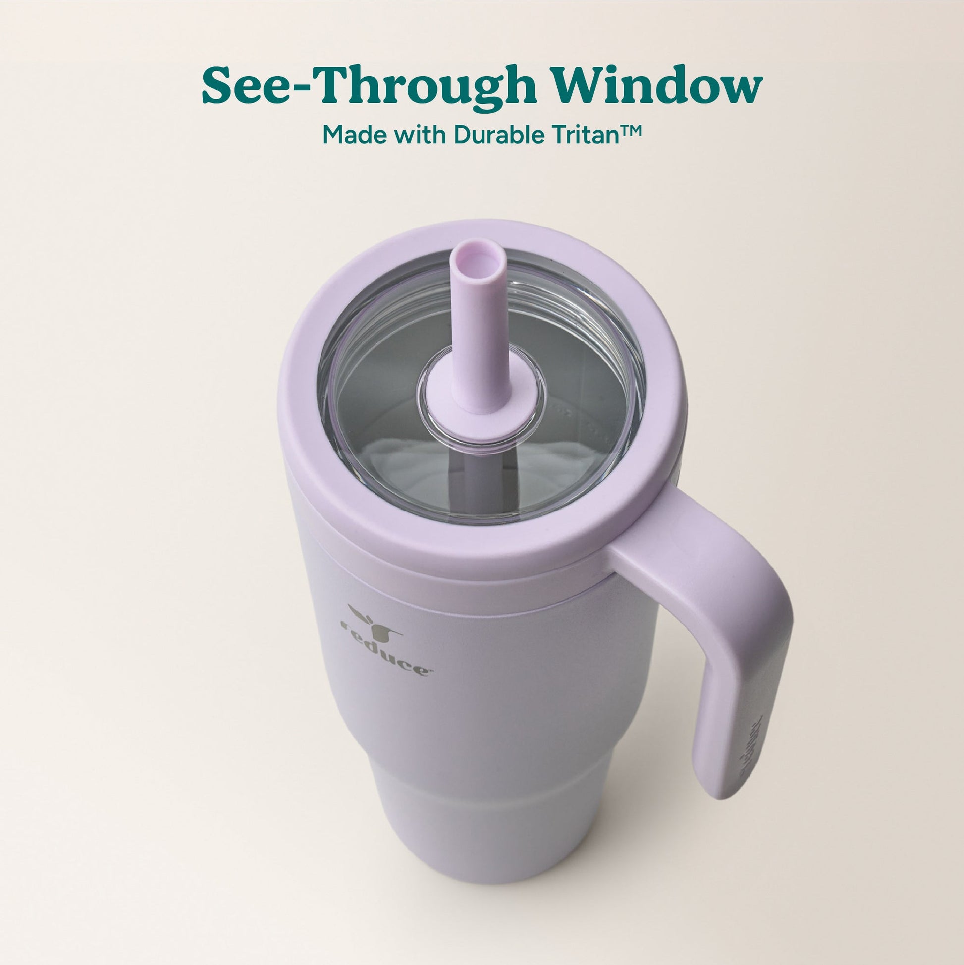 chiller-40-oz-v8 Chiller_40oz_GentleLavender_PDP_Infographic_3-04.jpg