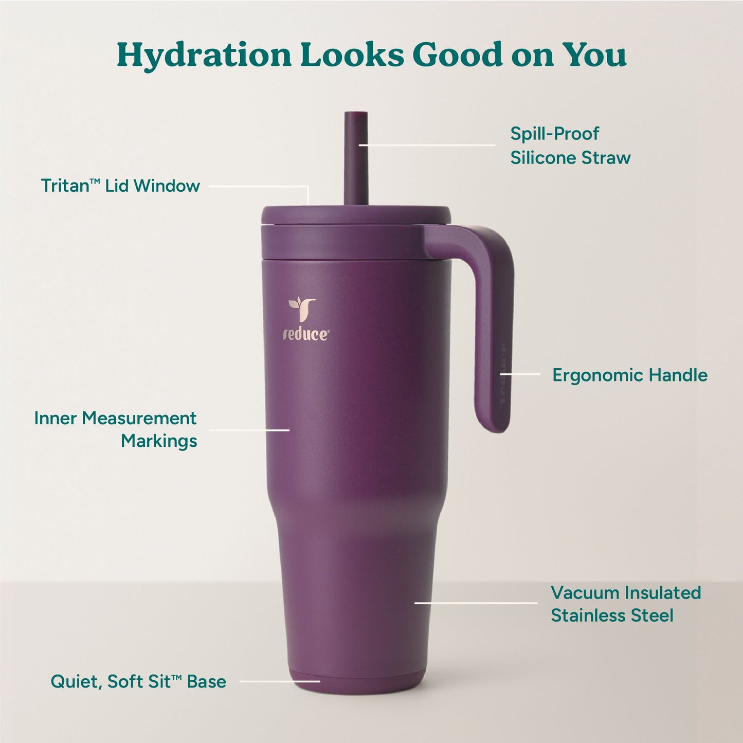 chiller-40-oz-v8 Chiller_40oz_MidnightPlum_PDP_Infographic_2-38.jpg