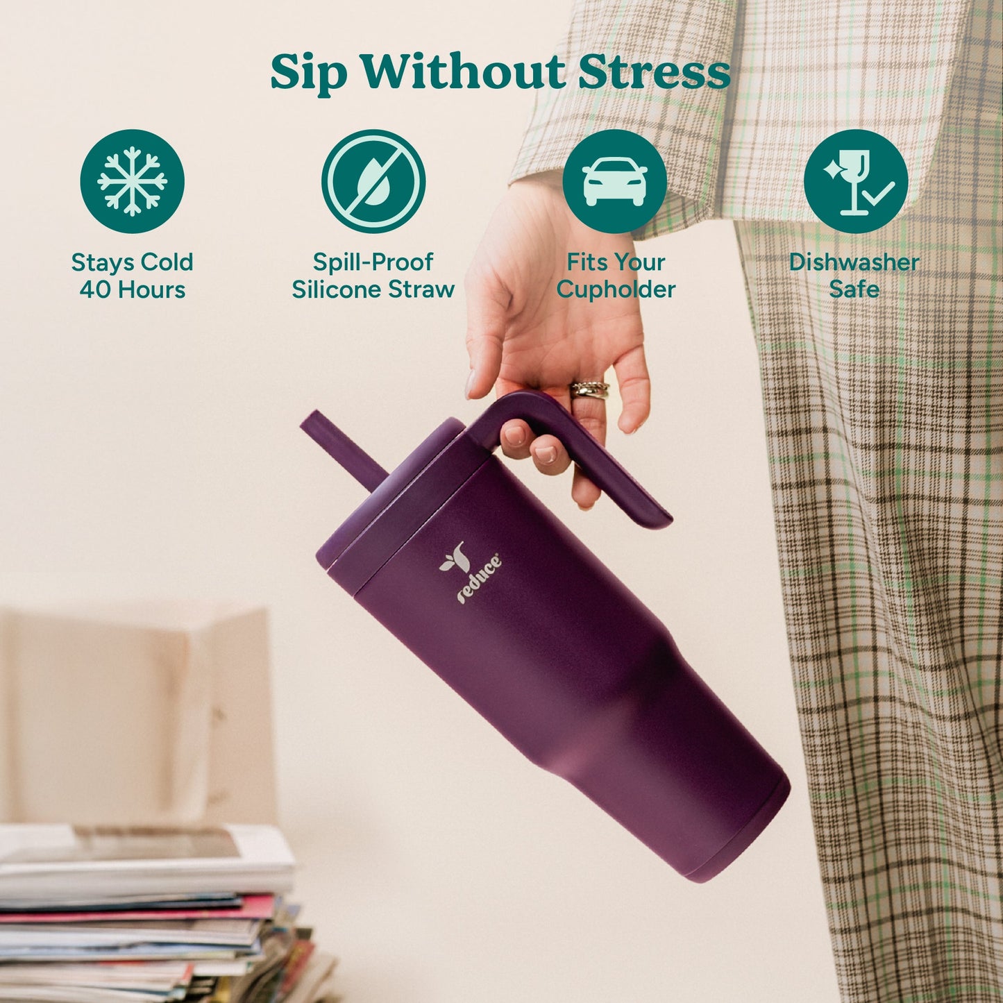 chiller-40-oz-v8 Chiller_40oz_OceanBreeze_PDP_Infographic_1.jpg