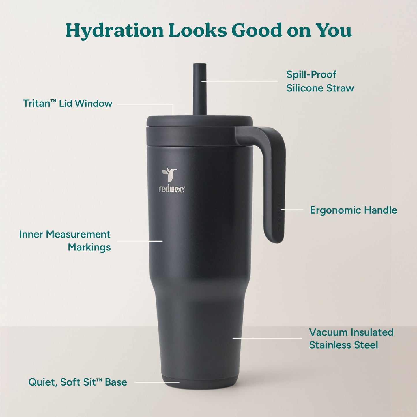 chiller-40-oz-v8 Chiller_40oz_Phantom_PDP_Infographic_2-24.jpg