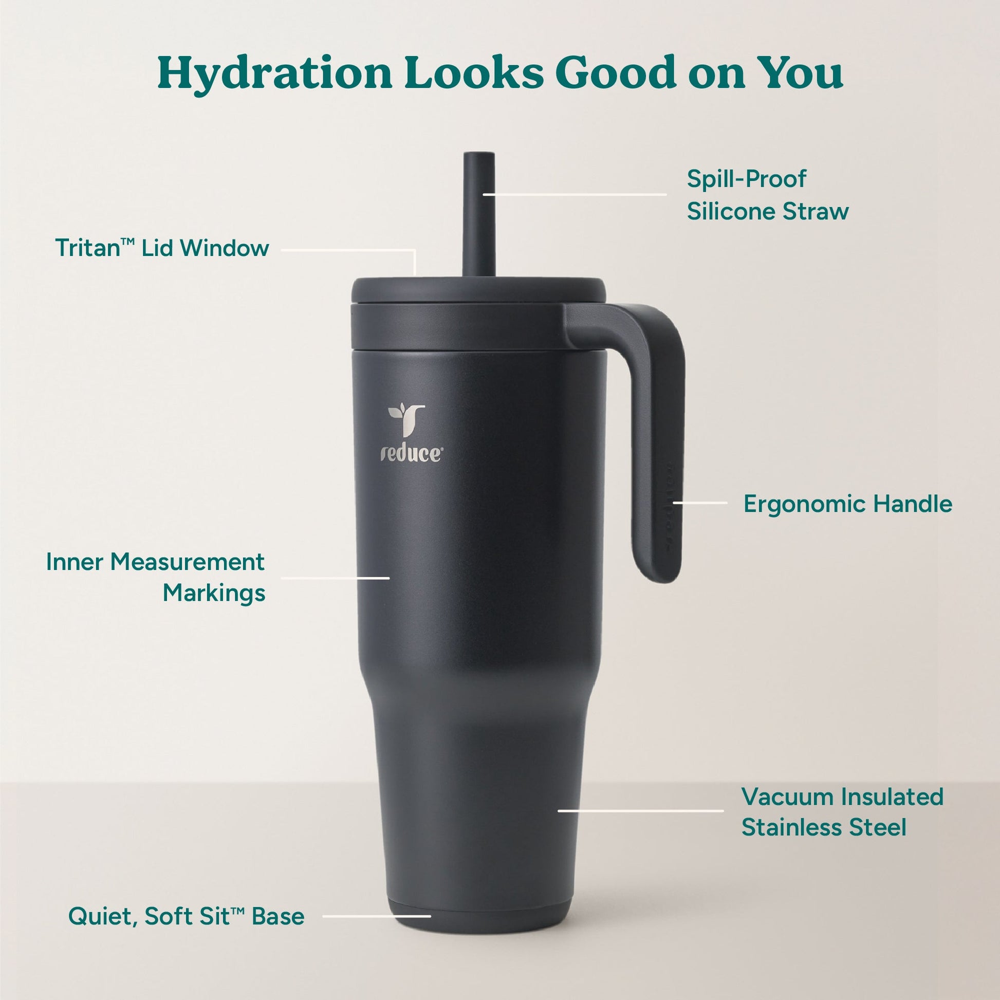 chiller-40-oz-v8 Chiller_40oz_Phantom_PDP_Infographic_2-24.jpg