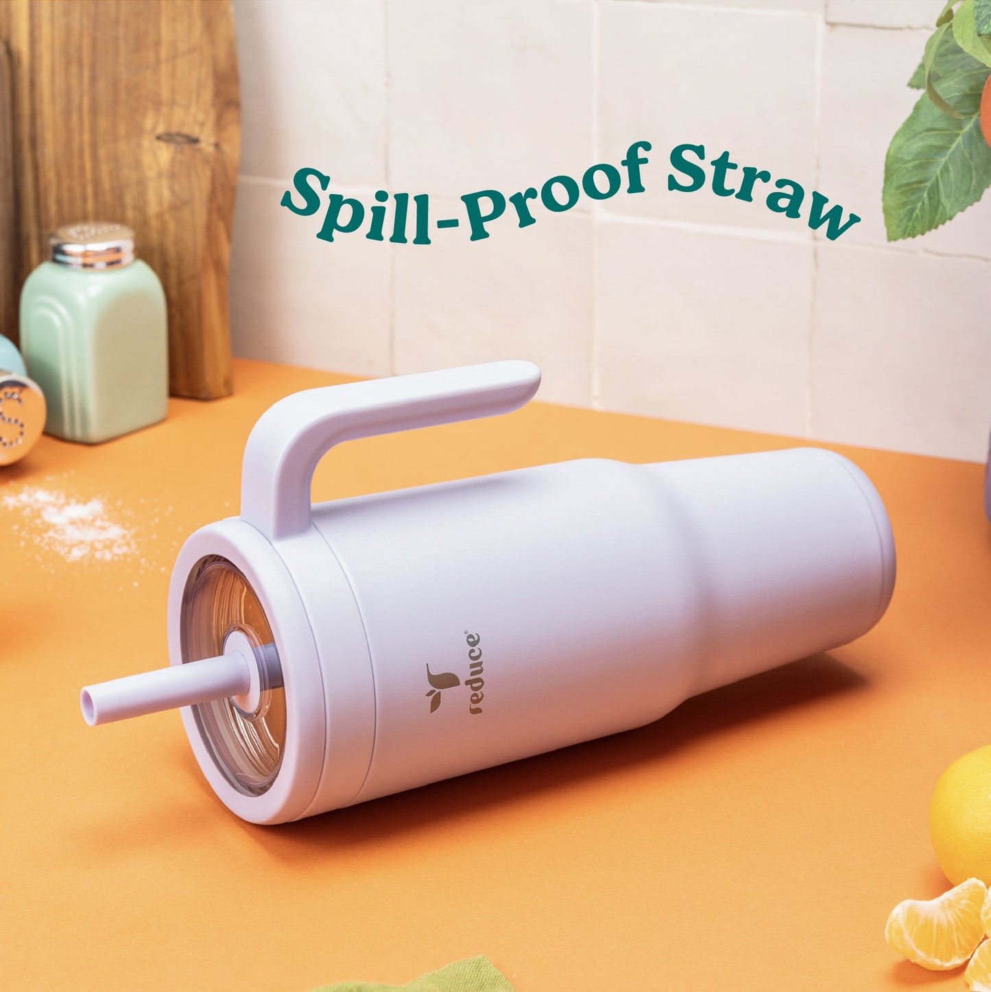 chiller-40-oz-v8 Chiller_40oz_PinaColada_PDP_Infographic_4.jpg