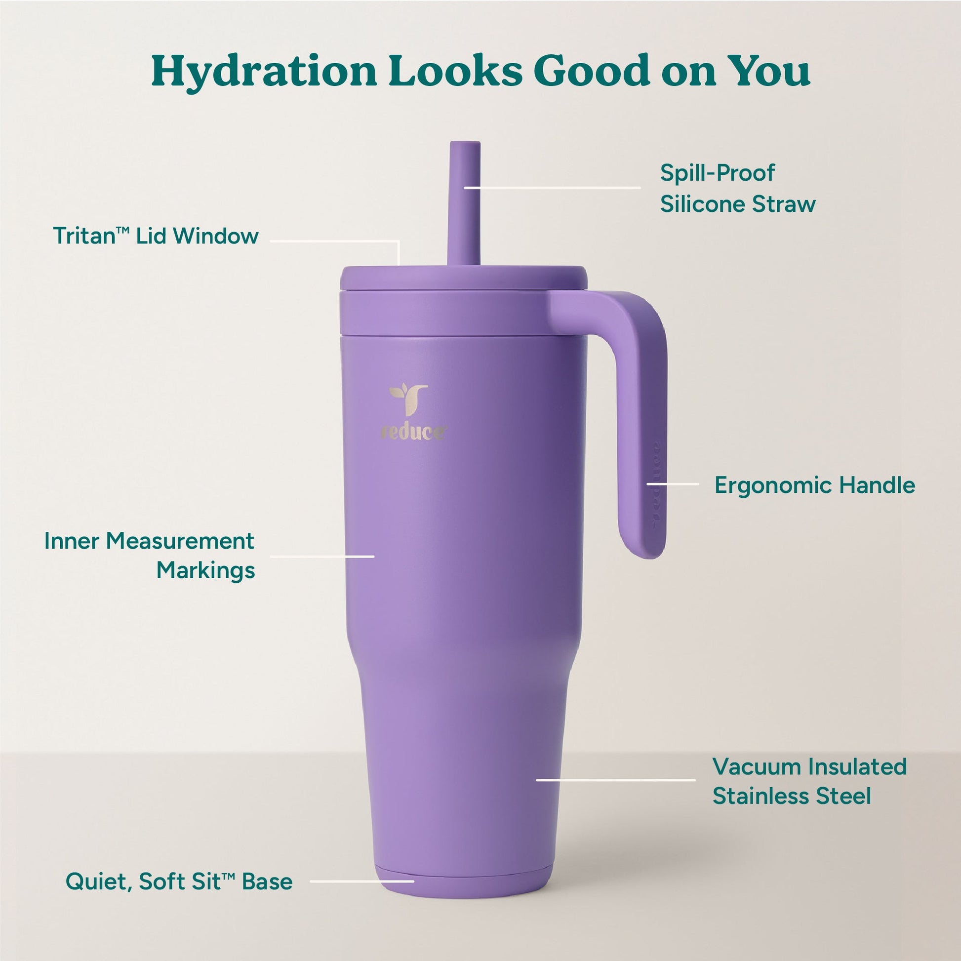 chiller-40-oz-v8 Chiller_40oz_PurplePunch_PDP_Infographic_2-31.jpg