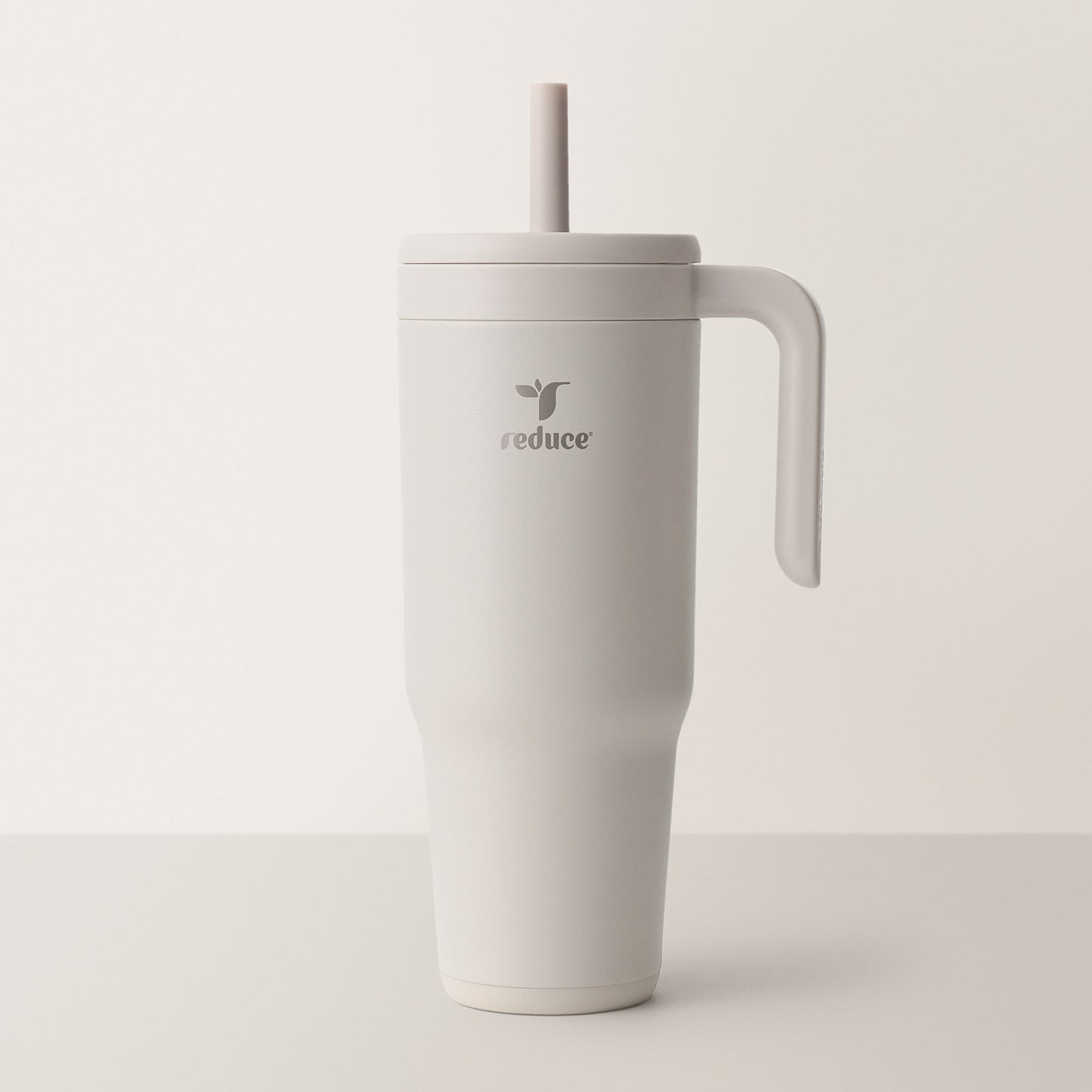 chiller-40-oz-v8 Chiller_40oz_Unbleached_PDP_Hero_Image.jpg
