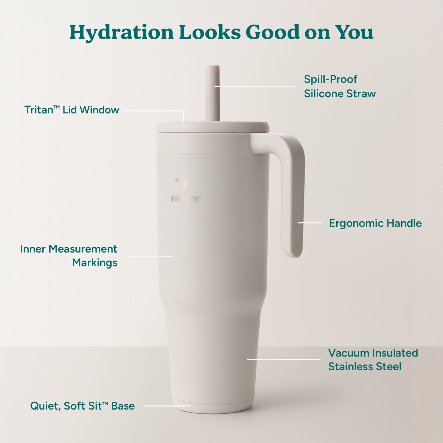 chiller-40-oz-v8 Chiller_40oz_Unbleached_PDP_Infographic_2-59.jpg
