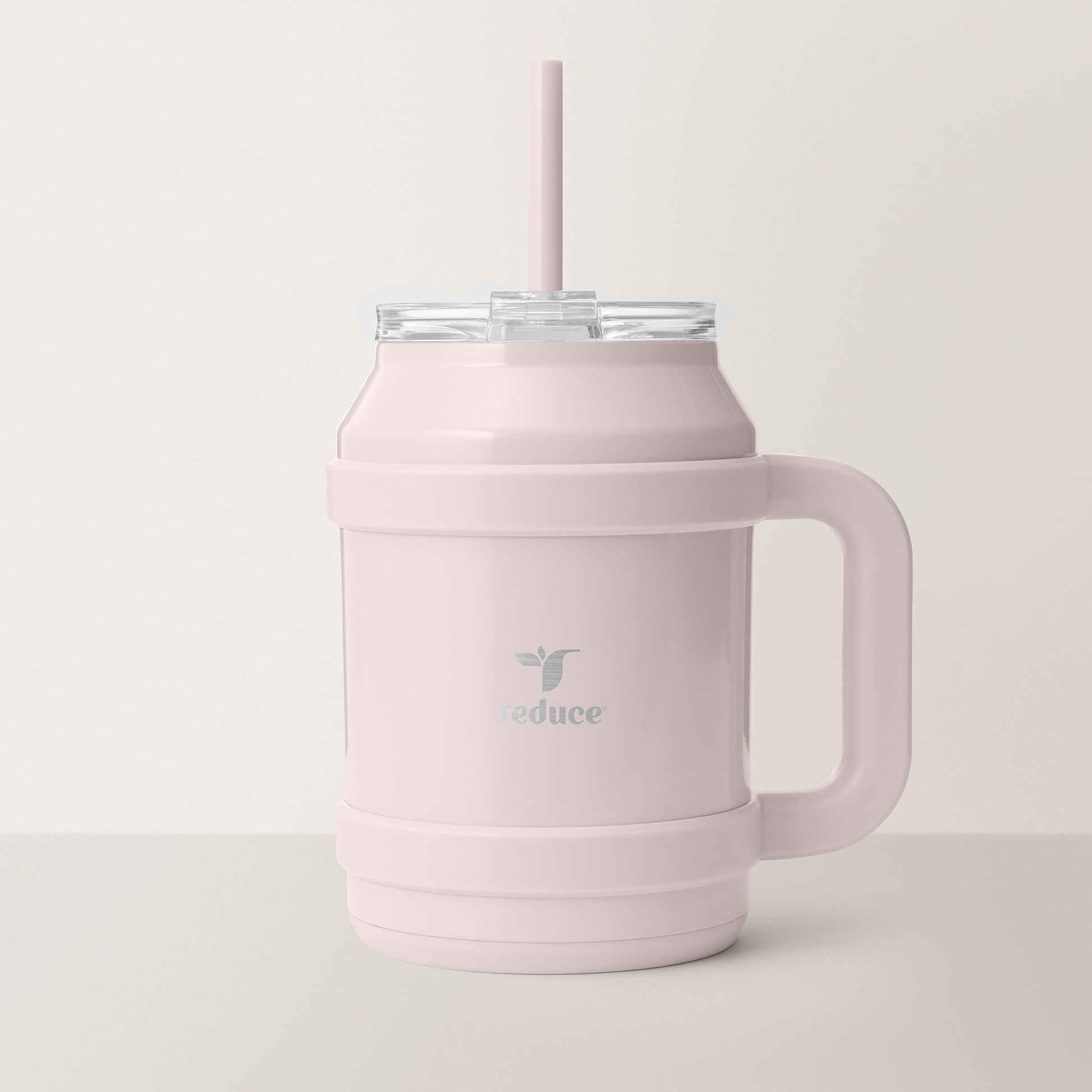 cold1-desktop-50-oz-o3 Cold1DeskMug_50oz_Cotton-1.jpg