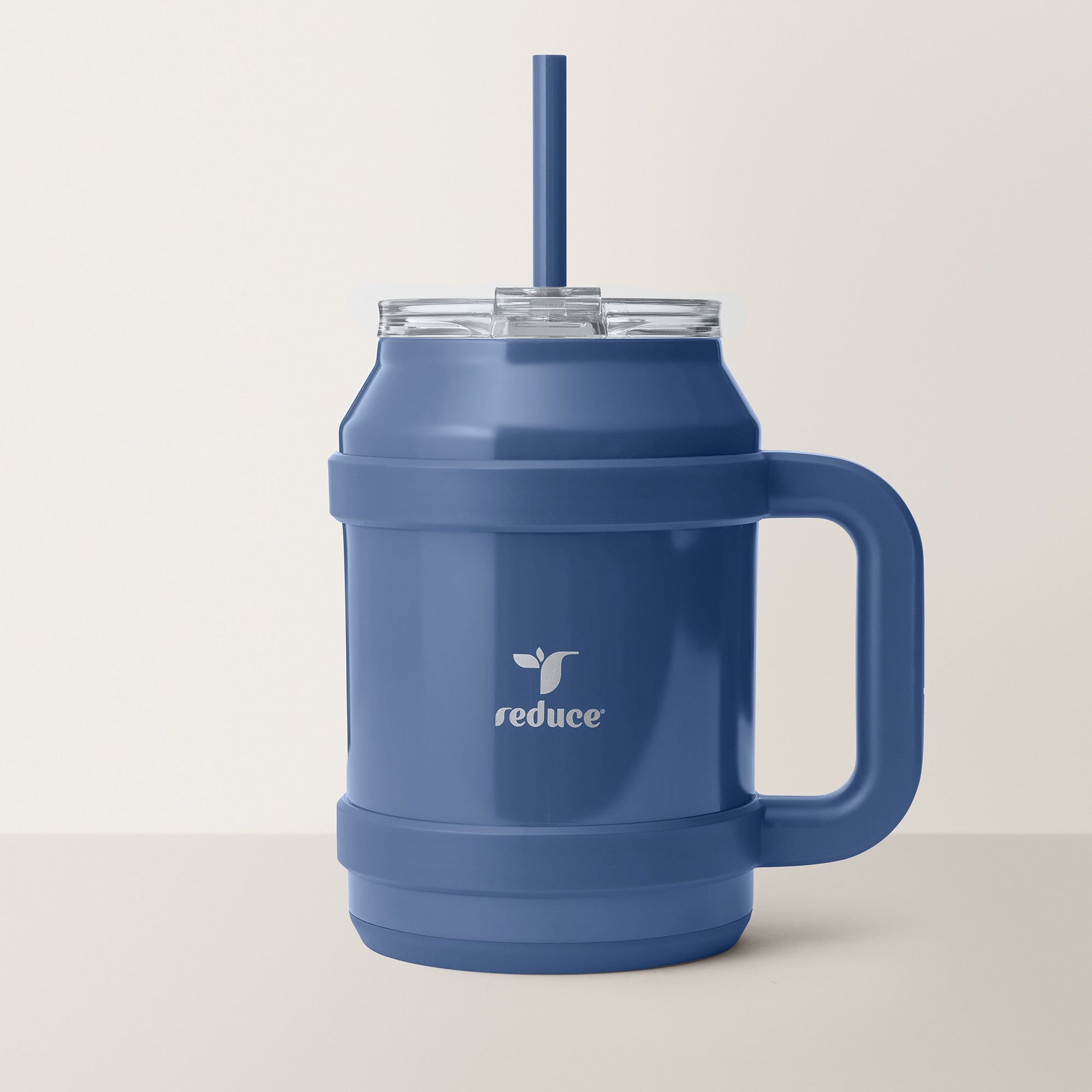 cold1-desktop-50-oz-o3 Cold1DeskMug_50oz_MineralBlue-1_825094eb-c0c1-4f3f-b245-11fd2b3df9a6.jpg