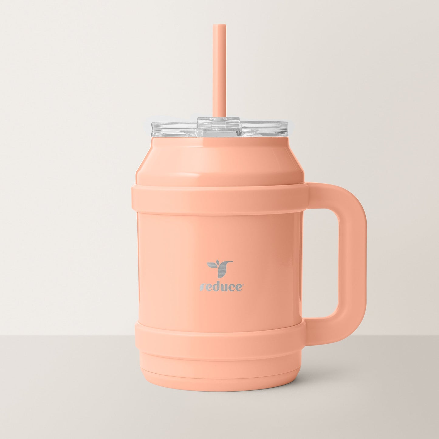 cold1-desktop-50-oz-o3 Cold1DeskMug_50oz_Sedona-1_6bf28fb8-a43b-44dc-a10e-cec5ea3abced.jpg