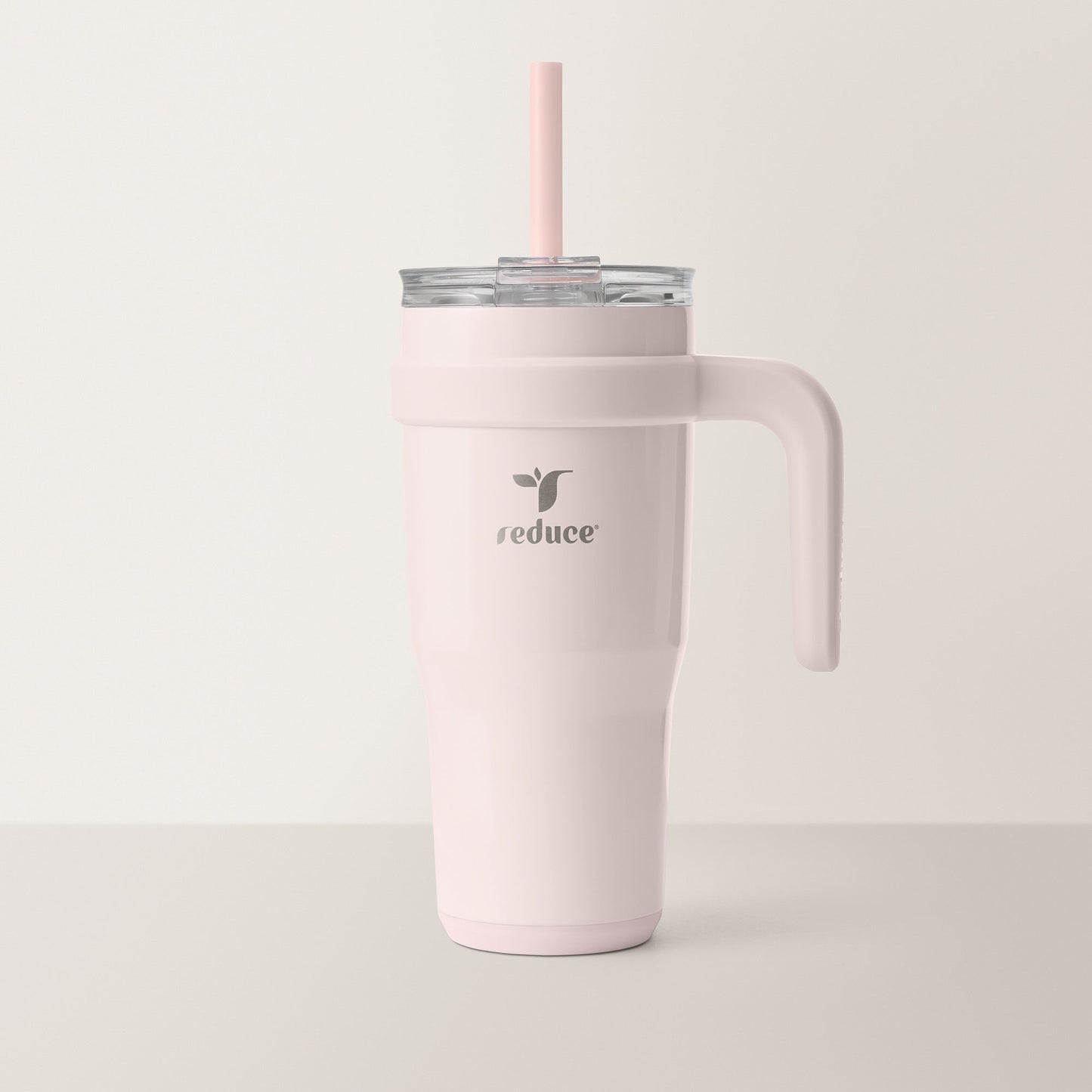 cold1-24-oz-u2 Cold1Mug_24oz_Cotton-1.jpg