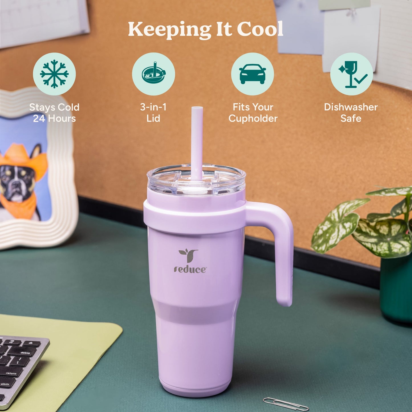 cold1-24-oz-u2 Cold1Mug_24oz_Cotton_Infographic_1.jpg