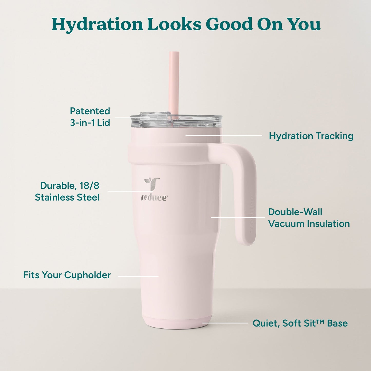 cold1-24-oz-u2 Cold1Mug_24oz_Cotton_Infographic_2.jpg