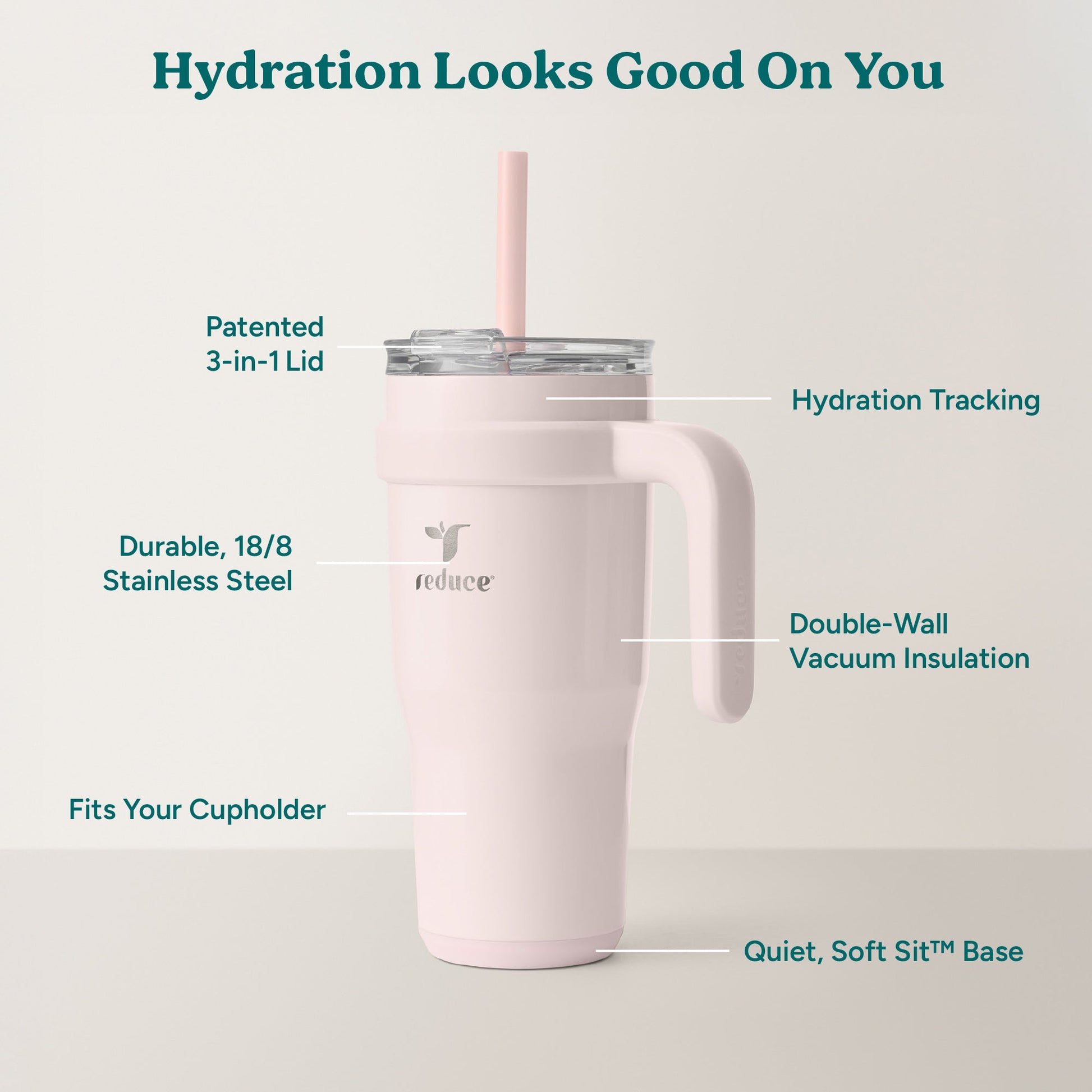 cold1-24-oz-u2 Cold1Mug_24oz_Cotton_Infographic_2.jpg