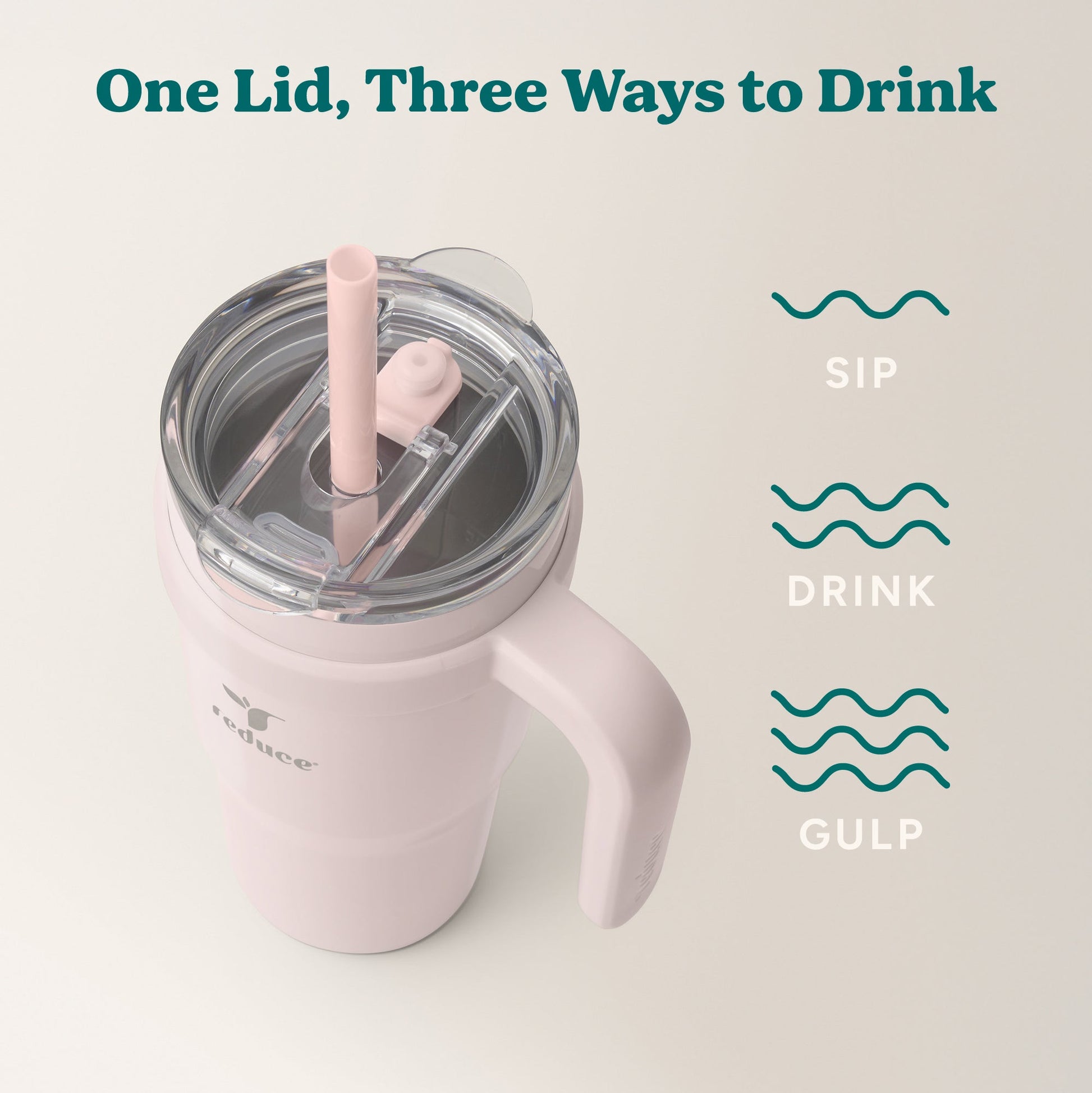 cold1-24-oz-u2 Cold1Mug_24oz_Cotton_Infographic_3.jpg