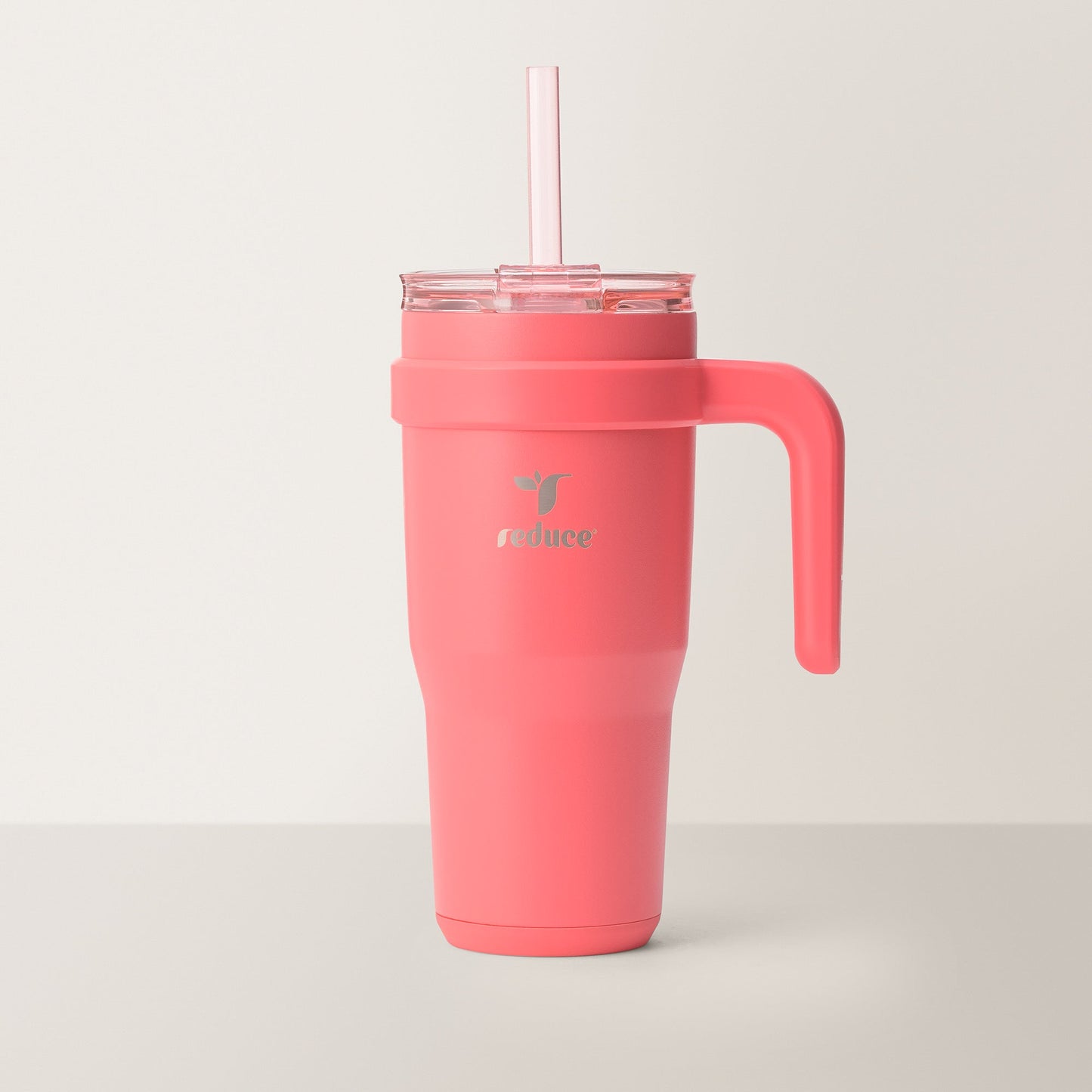 cold1-24-oz-u2 Cold1Mug_24oz_Daiquiri-1_420d2fd5-9cf4-4626-9da9-44551137fca4.jpg