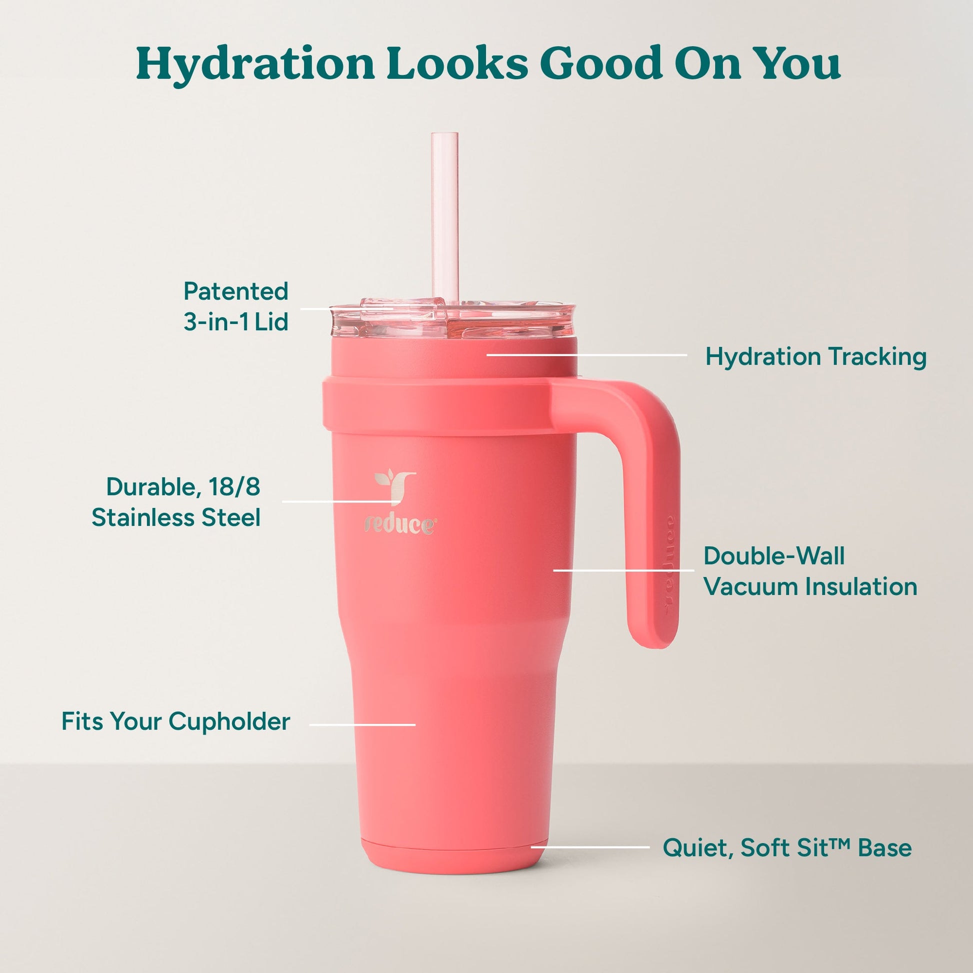 cold1-24-oz-u2 Cold1Mug_24oz_Daiquiri_Infographic_2.jpg