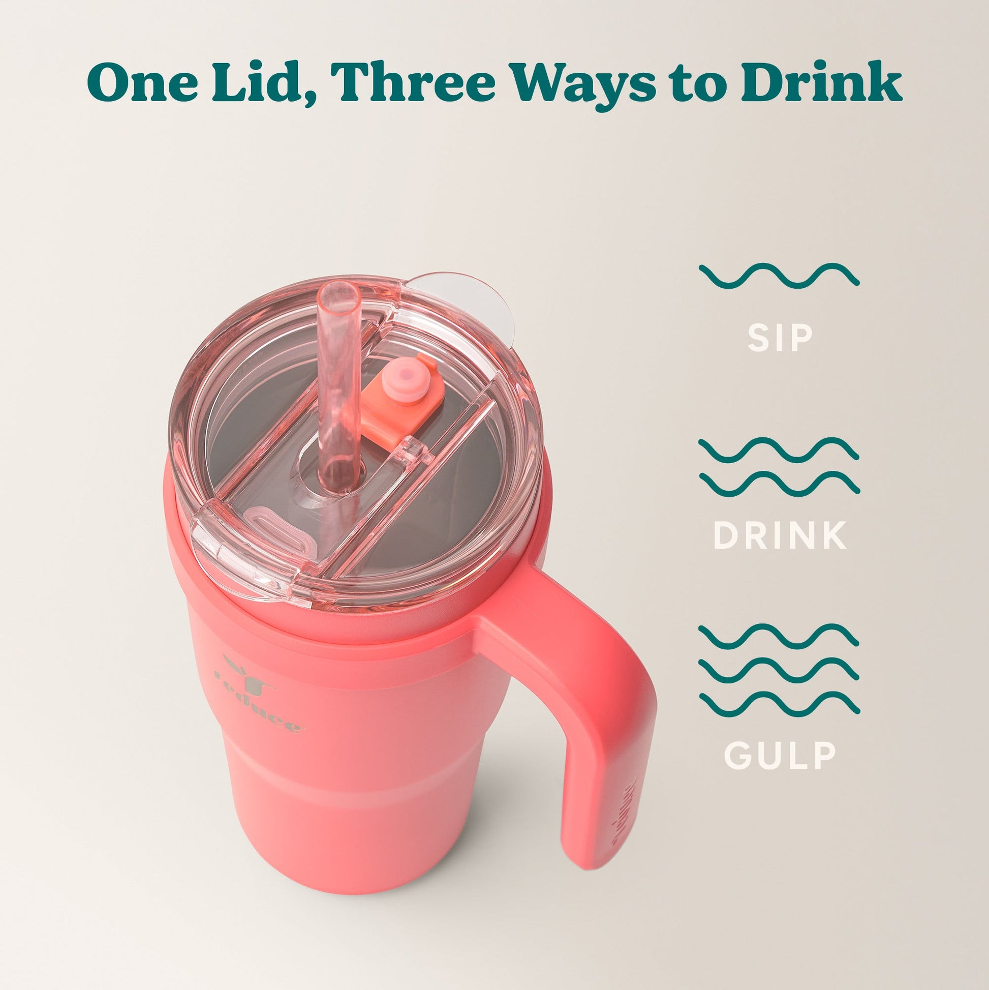 cold1-24-oz-u2 Cold1Mug_24oz_Daiquiri_Infographic_3.jpg
