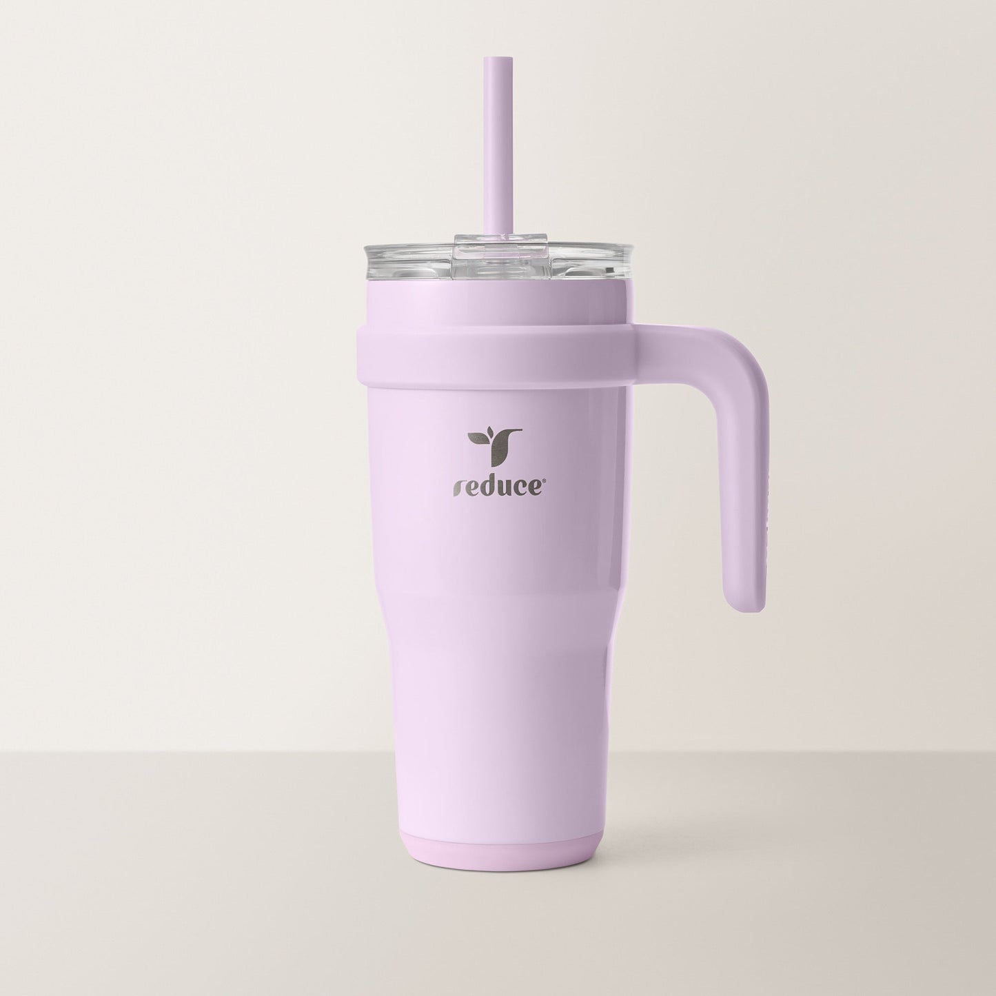 cold1-24-oz-u2 Cold1Mug_24oz_LilacBud-1_fc3fdb2a-bf26-4af1-87be-8b335617b283.jpg