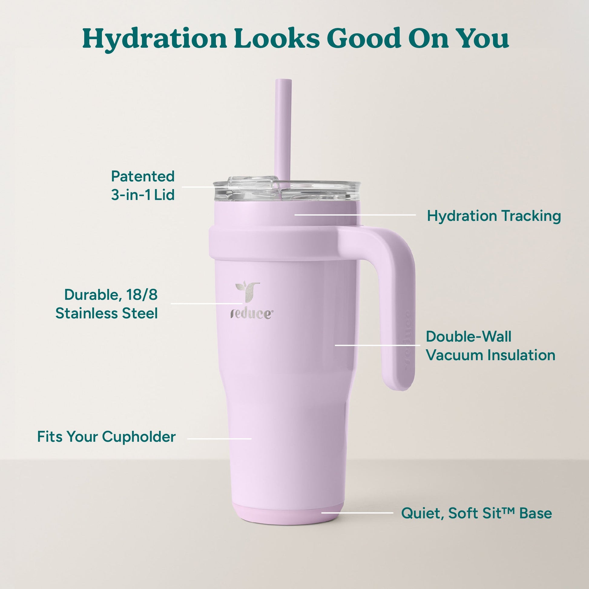 cold1-24-oz-u2 Cold1Mug_24oz_LilacBud_Infographic_2.jpg