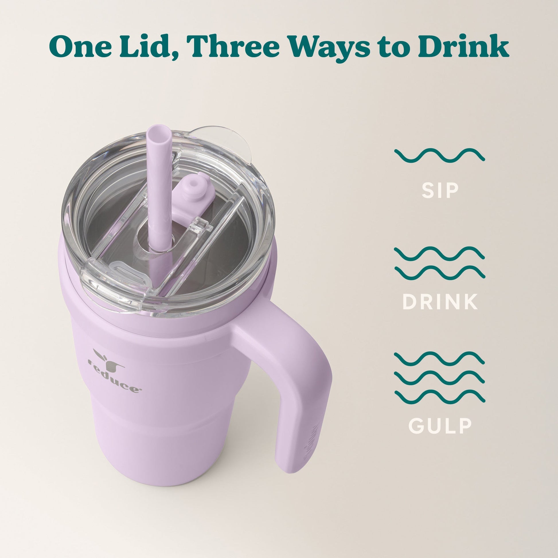 cold1-24-oz-u2 Cold1Mug_24oz_LilacBud_Infographic_3.jpg