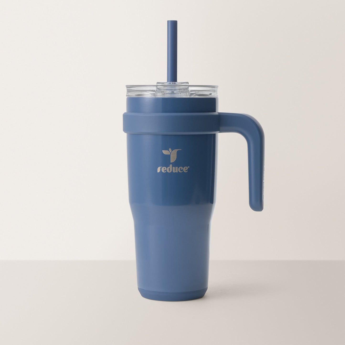cold1-24-oz-u2 Cold1Mug_24oz_MineralBlue-1_7c39ebdc-c247-40f9-b52c-b8630004f13f.jpg