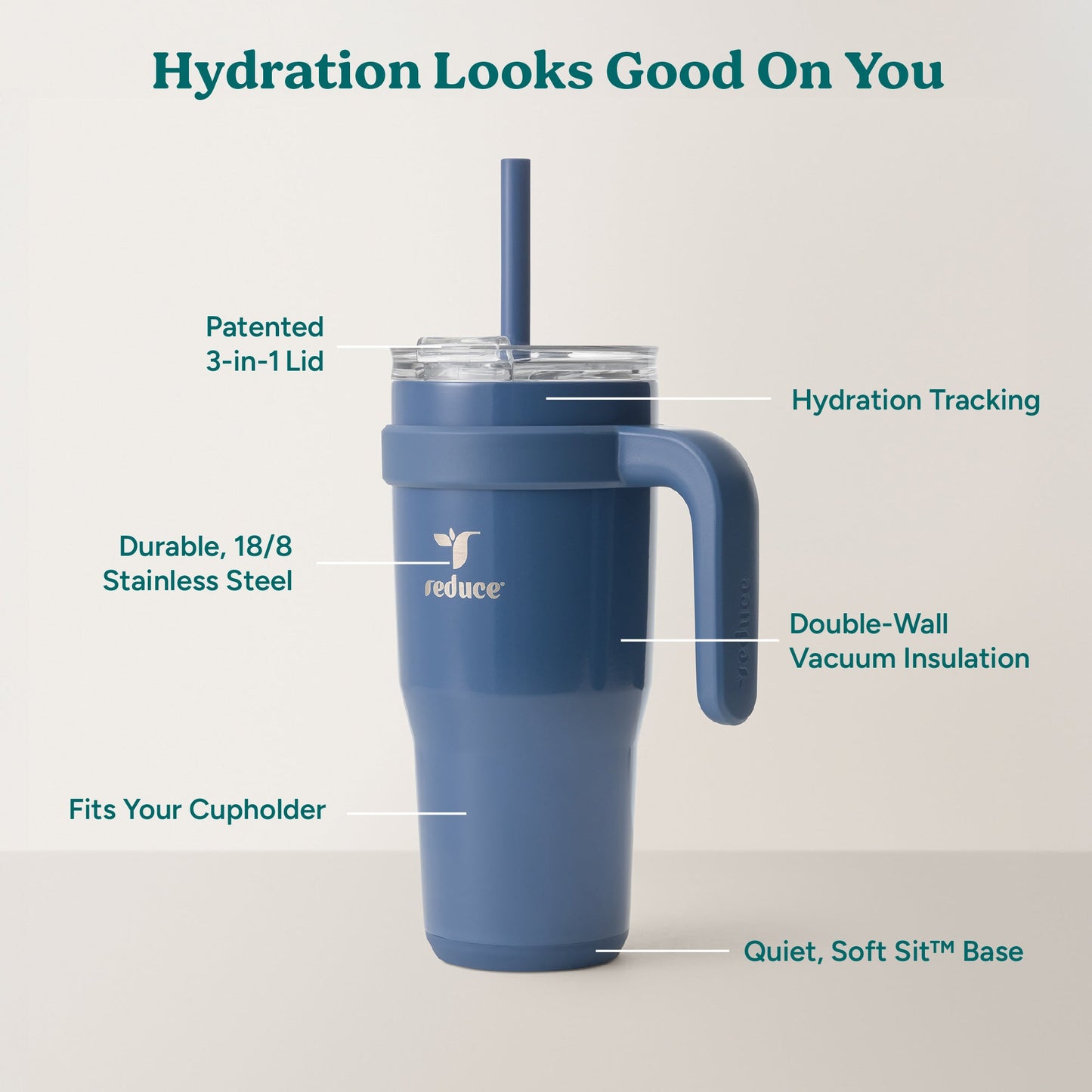 cold1-24-oz-u2 Cold1Mug_24oz_MineralBlue_Infographic_2.jpg
