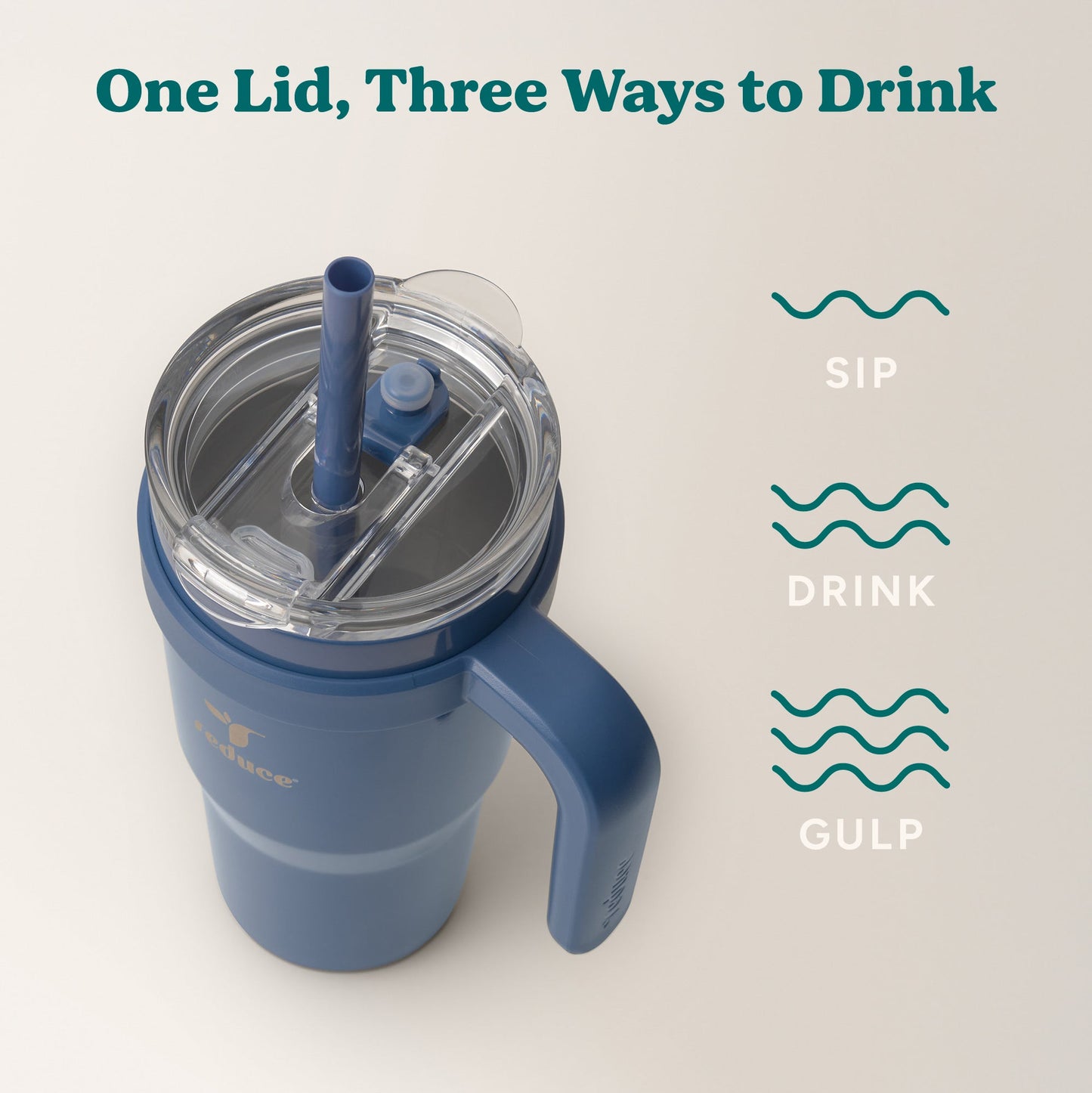 cold1-24-oz-u2 Cold1Mug_24oz_MineralBlue_Infographic_3.jpg