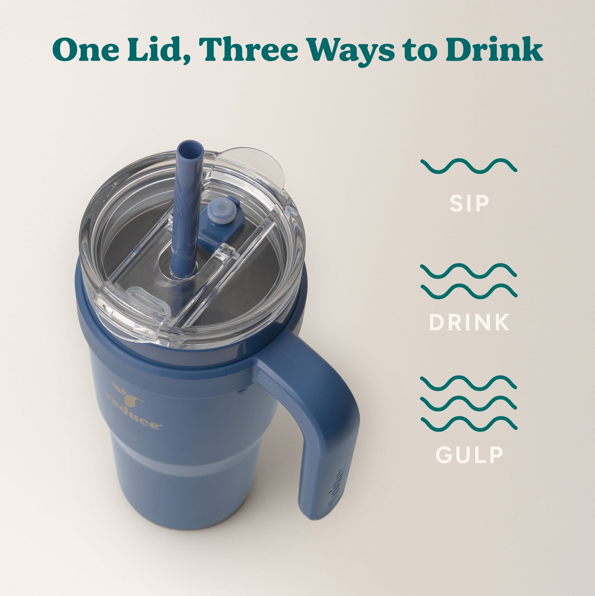 cold1-24-oz-u2 Cold1Mug_24oz_MineralBlue_Infographic_3.jpg