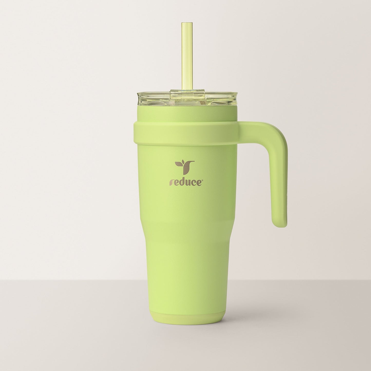 cold1-24-oz-u2 Cold1Mug_24oz_Mojio-1_c1f6e918-066b-4246-a42d-9fe8400f7372.jpg