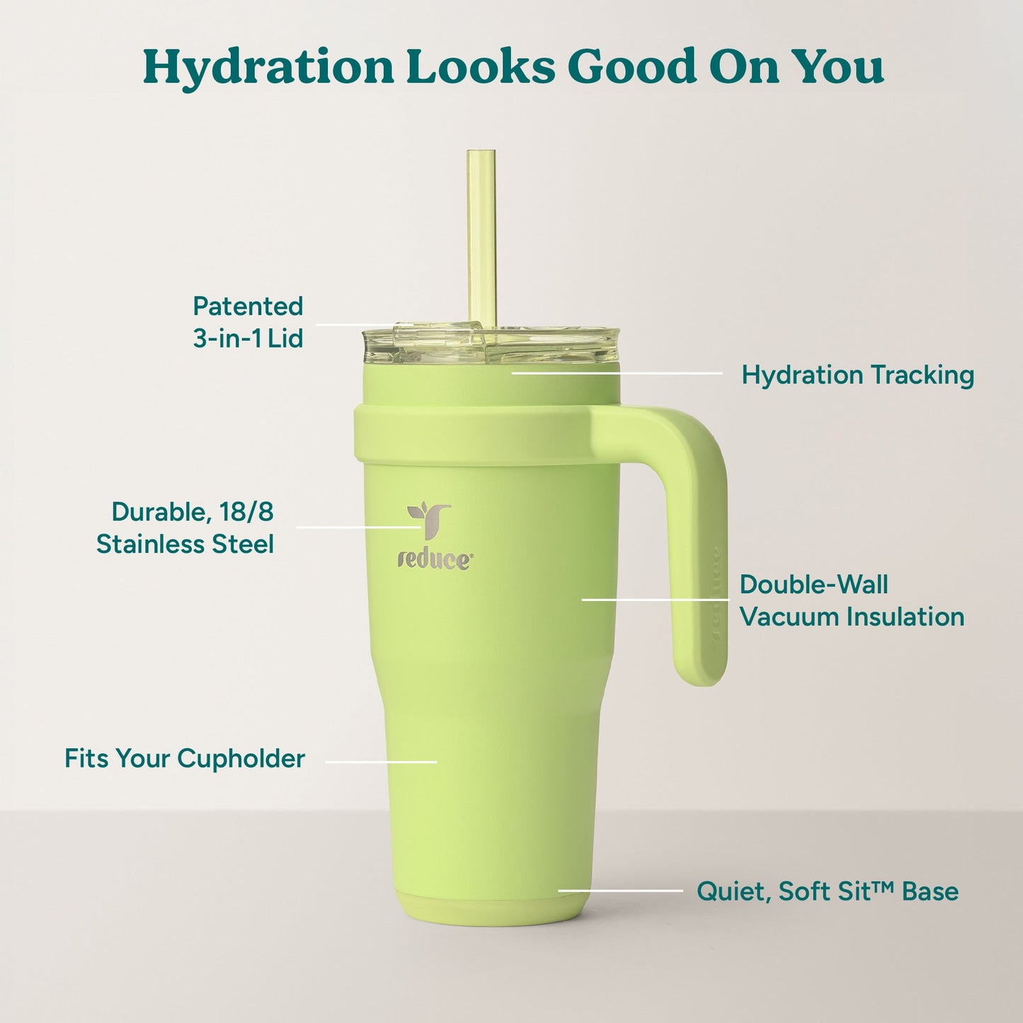 cold1-24-oz-u2 Cold1Mug_24oz_Mojito_Infographic_2.jpg