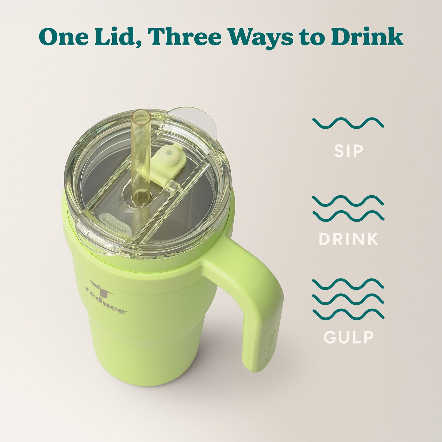 cold1-24-oz-u2 Cold1Mug_24oz_Mojito_Infographic_3.jpg