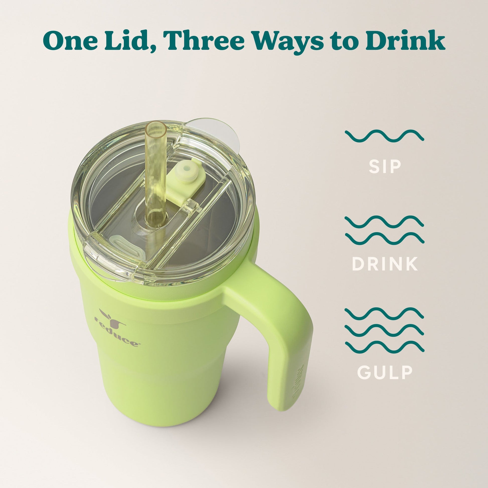 cold1-24-oz-u2 Cold1Mug_24oz_Mojito_Infographic_3.jpg