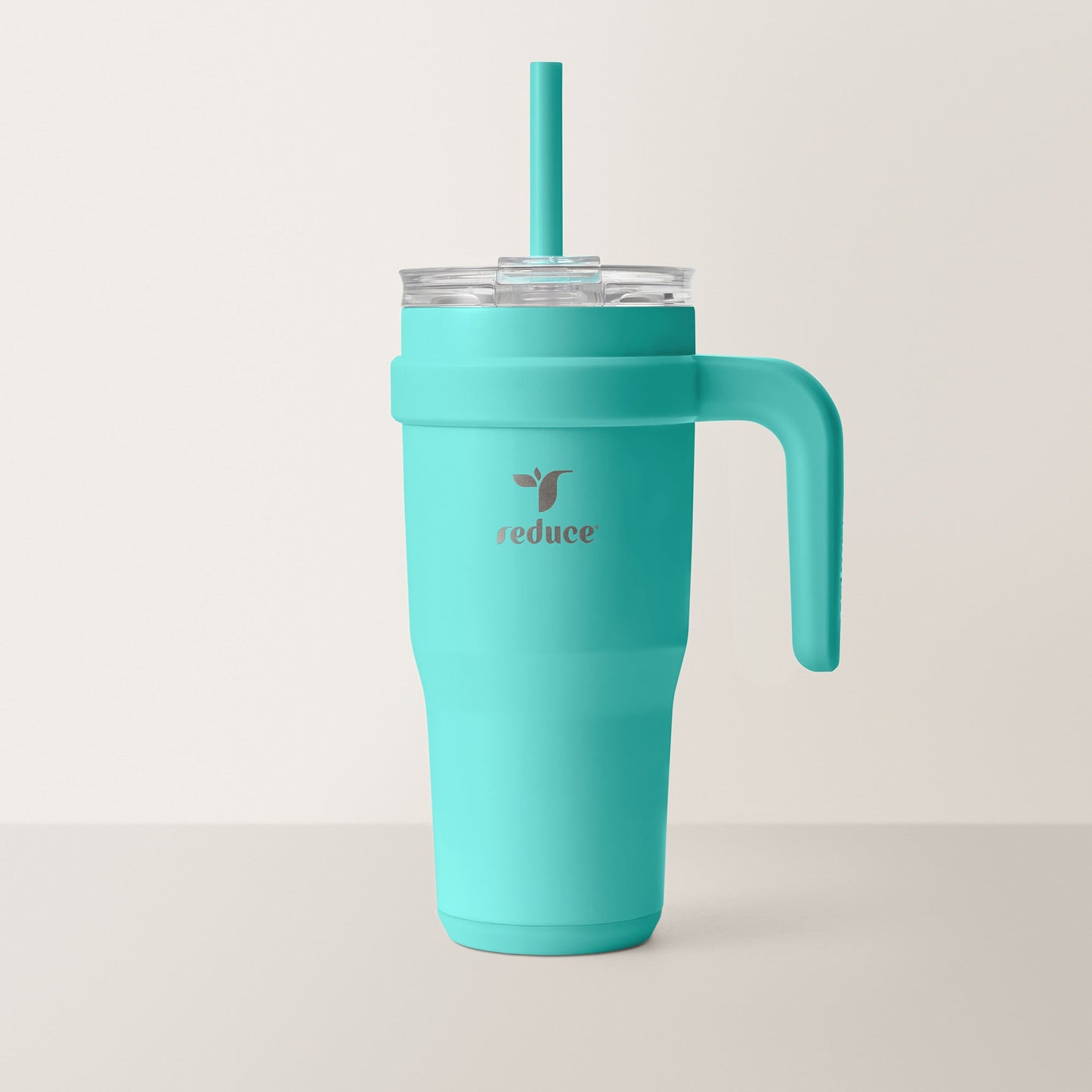 cold1-24-oz-u2 Cold1Mug_24oz_OceanBreeze-1.jpg