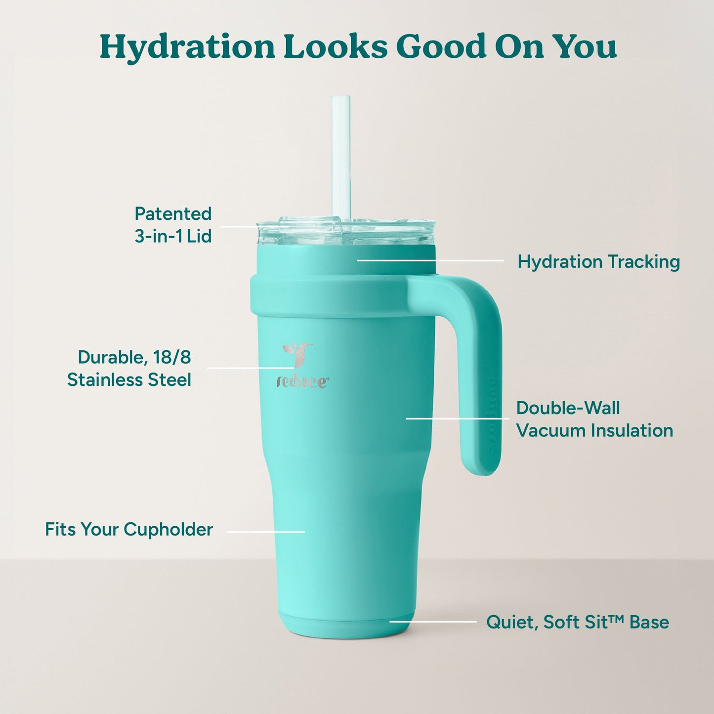 cold1-24-oz-u2 Cold1Mug_24oz_OceanBreeze_Infographic_2.jpg