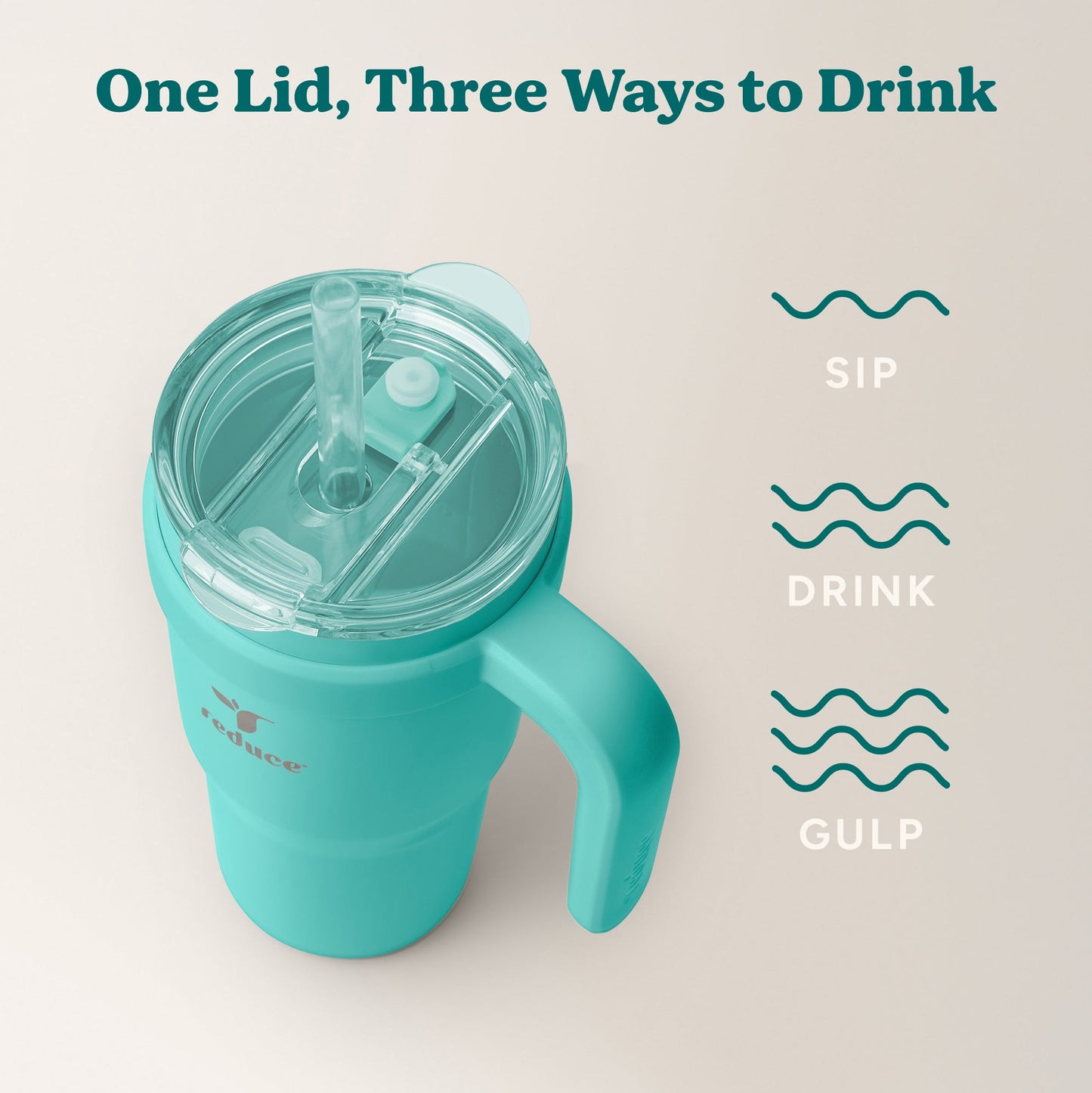 cold1-24-oz-u2 Cold1Mug_24oz_OceanBreeze_Infographic_3.jpg