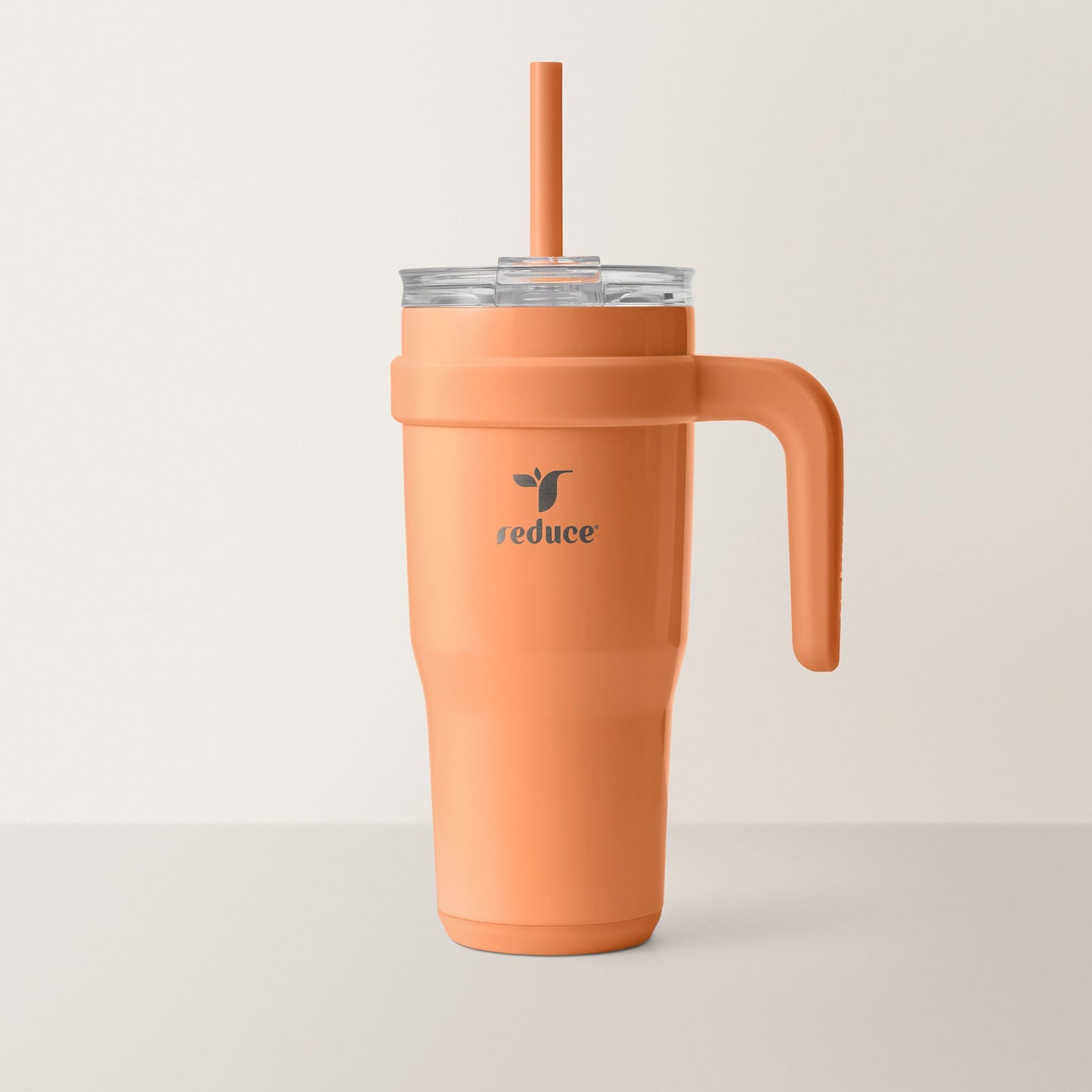 cold1-24-oz-u2 Cold1Mug_24oz_Papaya-1_1f6f6892-c01f-44c7-875d-b561f3cb4afa.jpg