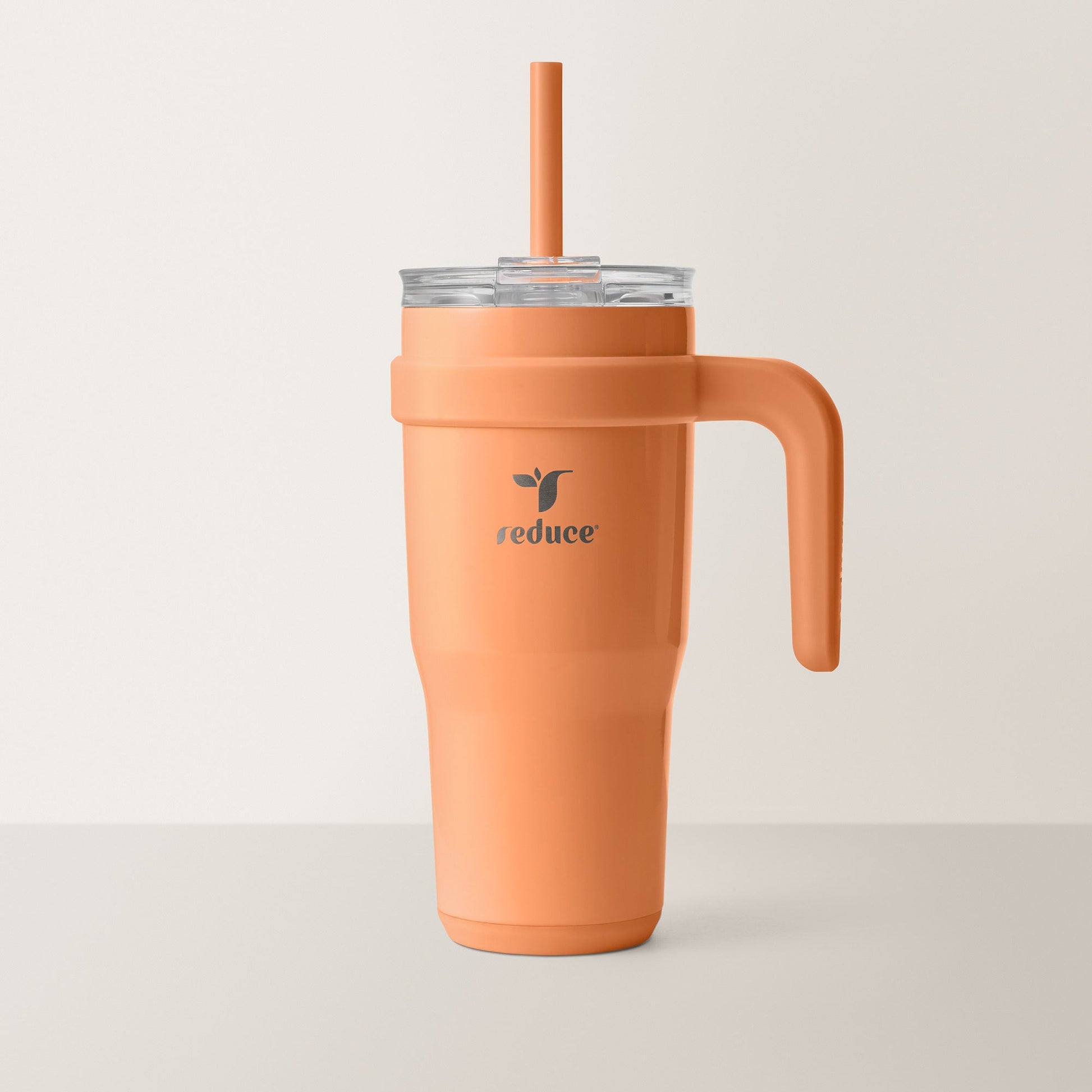 cold1-24-oz-u2 Cold1Mug_24oz_Papaya-1_1f6f6892-c01f-44c7-875d-b561f3cb4afa.jpg