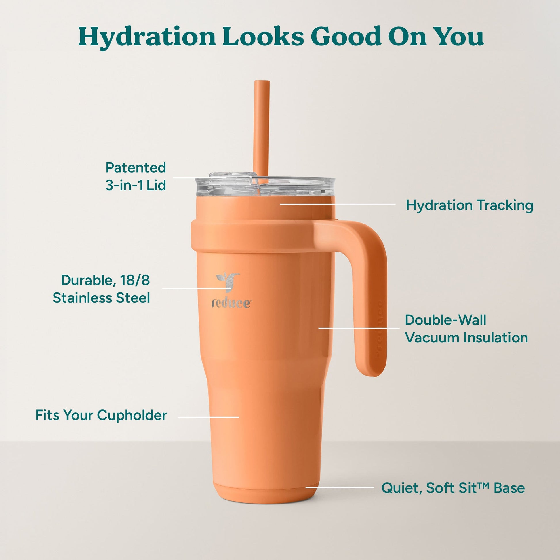 cold1-24-oz-u2 Cold1Mug_24oz_Papaya_Infographic_2.jpg