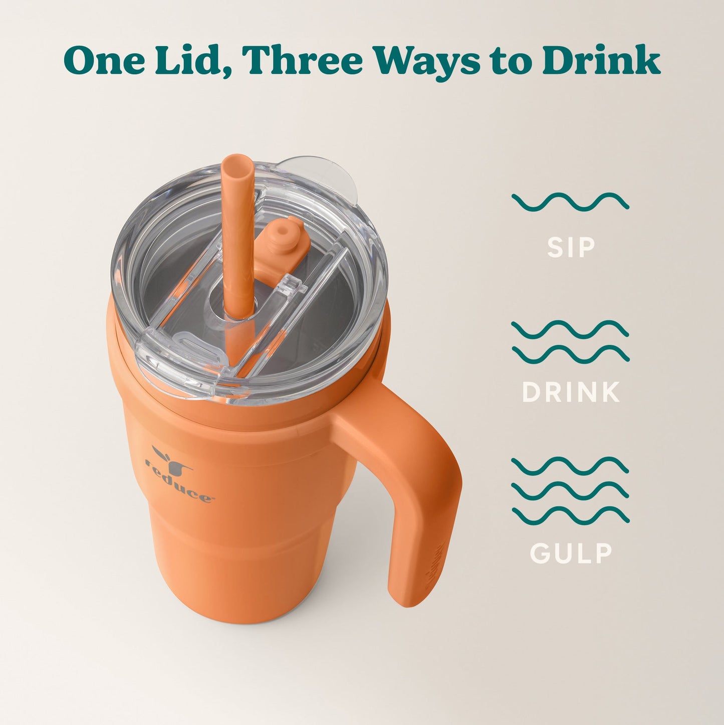 cold1-24-oz-u2 Cold1Mug_24oz_Papaya_Infographic_3.jpg