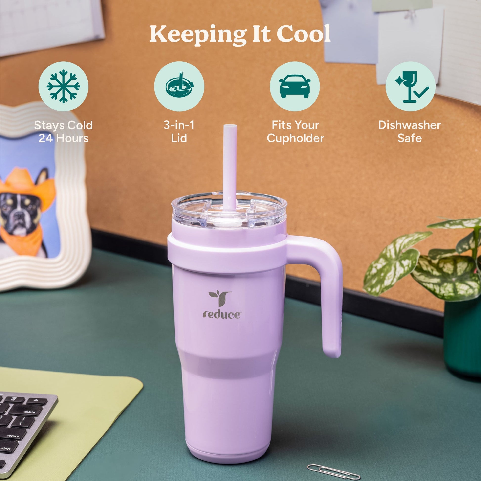 cold1-24-oz-u2 Cold1Mug_24oz_Phantom_Infographic_1.jpg