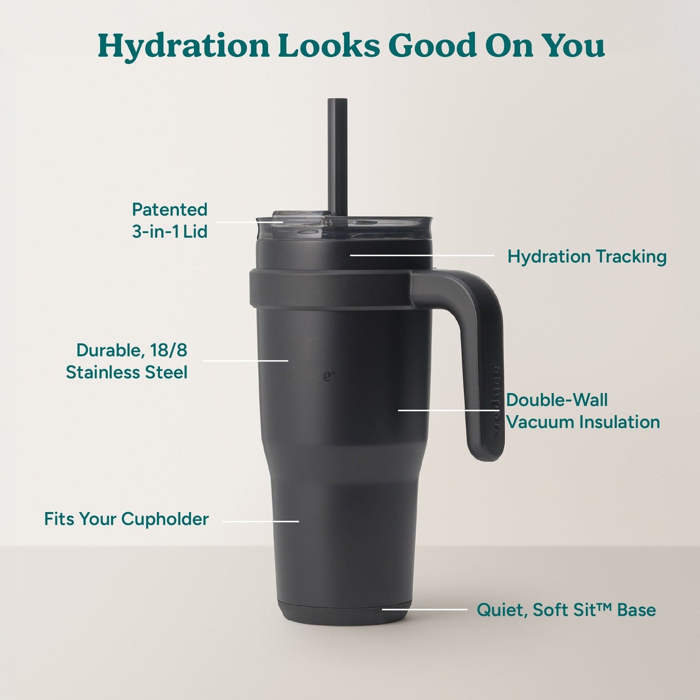 cold1-24-oz-u2 Cold1Mug_24oz_Phantom_Infographic_2.jpg