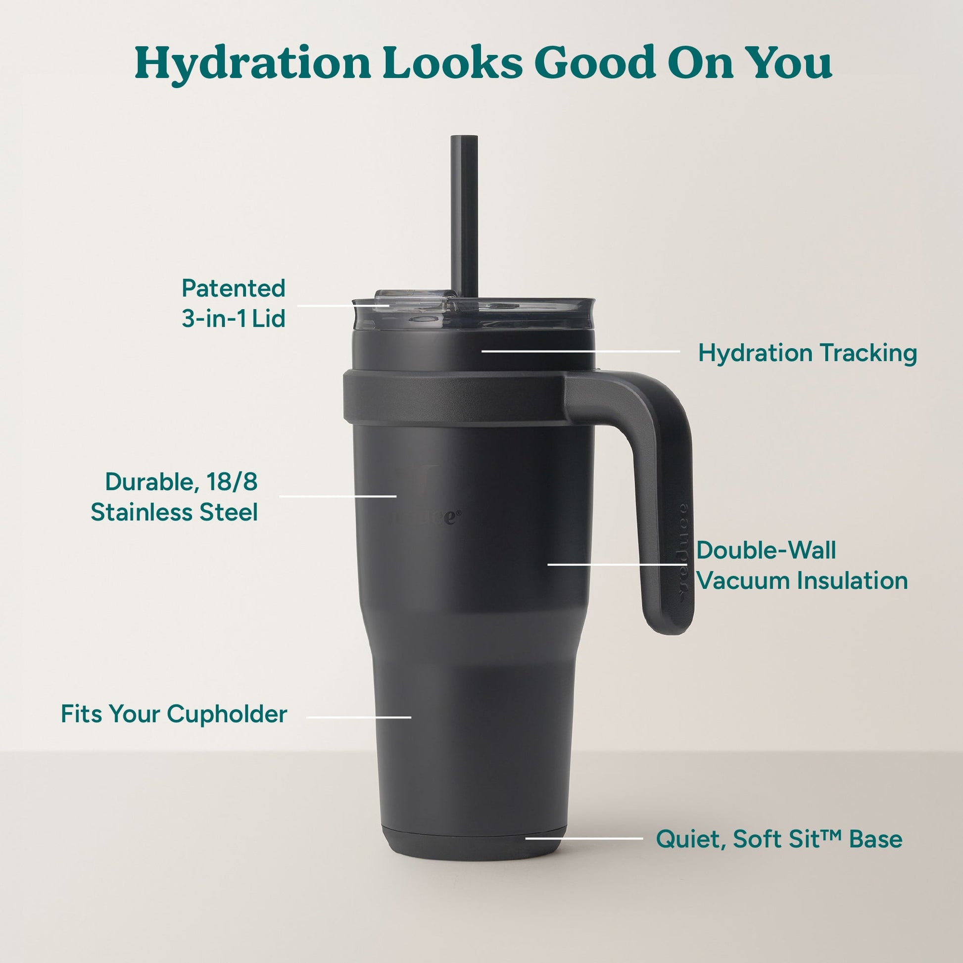 cold1-24-oz-u2 Cold1Mug_24oz_Phantom_Infographic_2.jpg