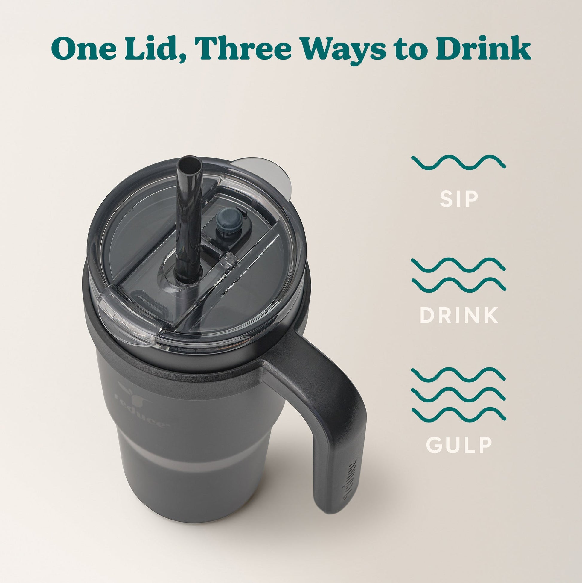 cold1-24-oz-u2 Cold1Mug_24oz_Phantom_Infographic_3.jpg