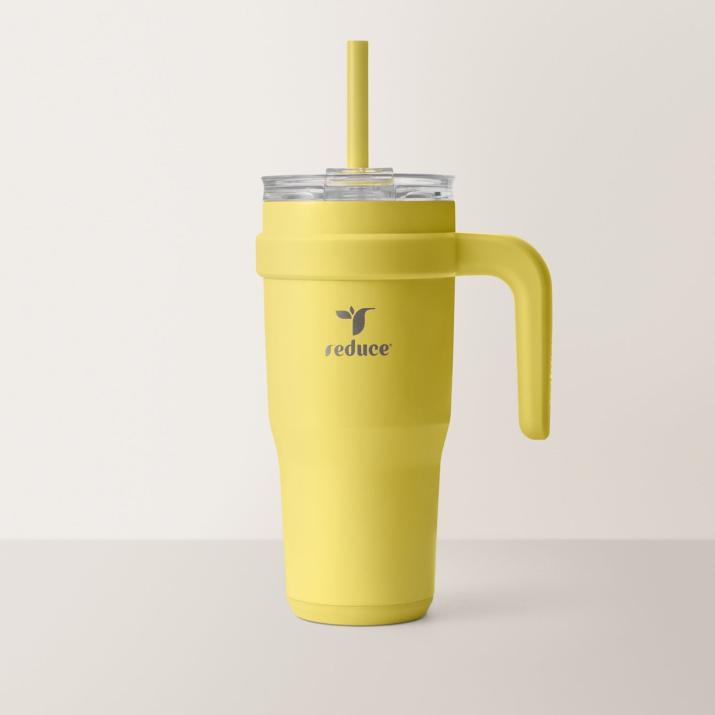 cold1-24-oz-u2 Cold1Mug_24oz_PinaColada-1_db93283d-566d-42cc-9120-3ae48c07e8bd.jpg