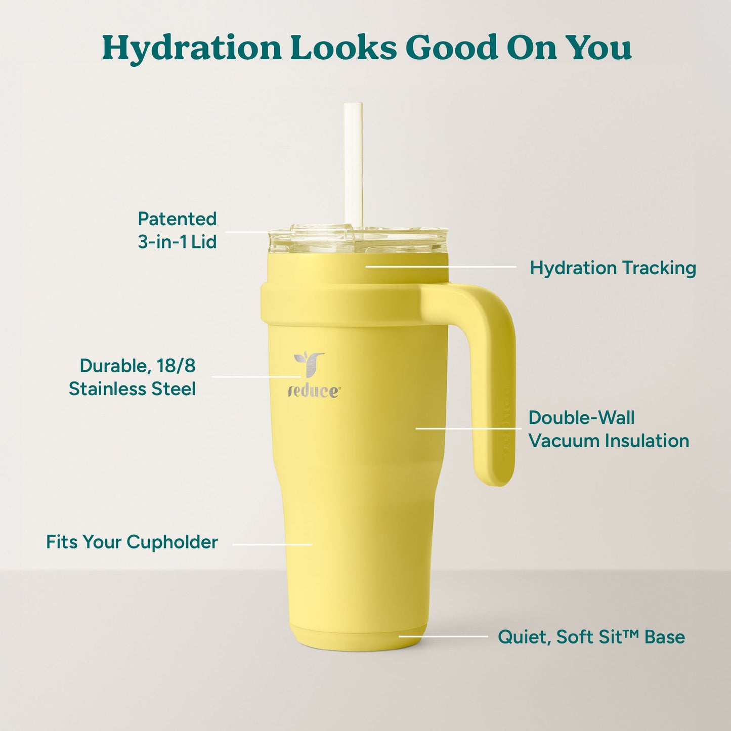 cold1-24-oz-u2 Cold1Mug_24oz_PinaColada_Infographic_2.jpg
