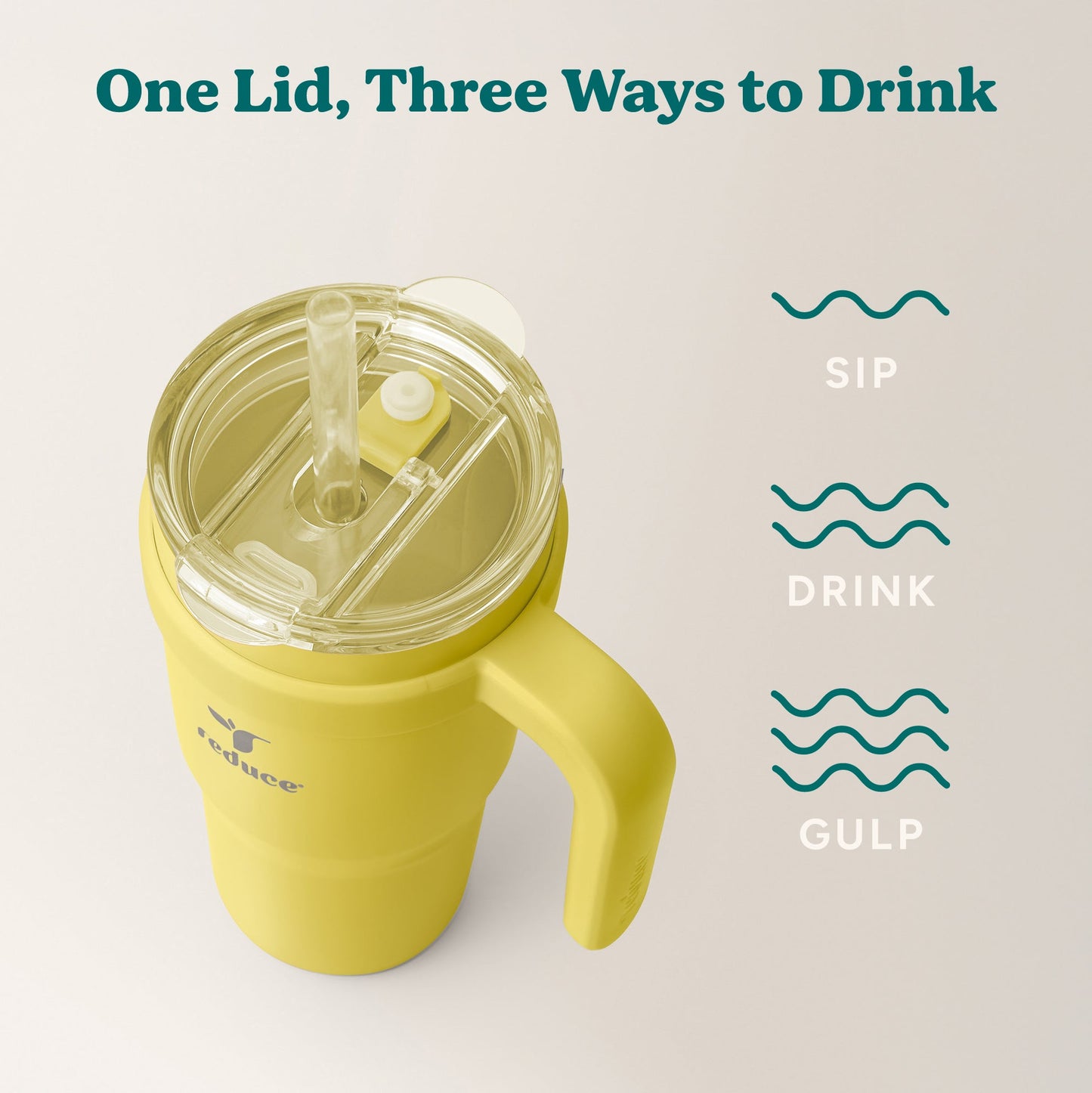 cold1-24-oz-u2 Cold1Mug_24oz_PinaColada_Infographic_3.jpg