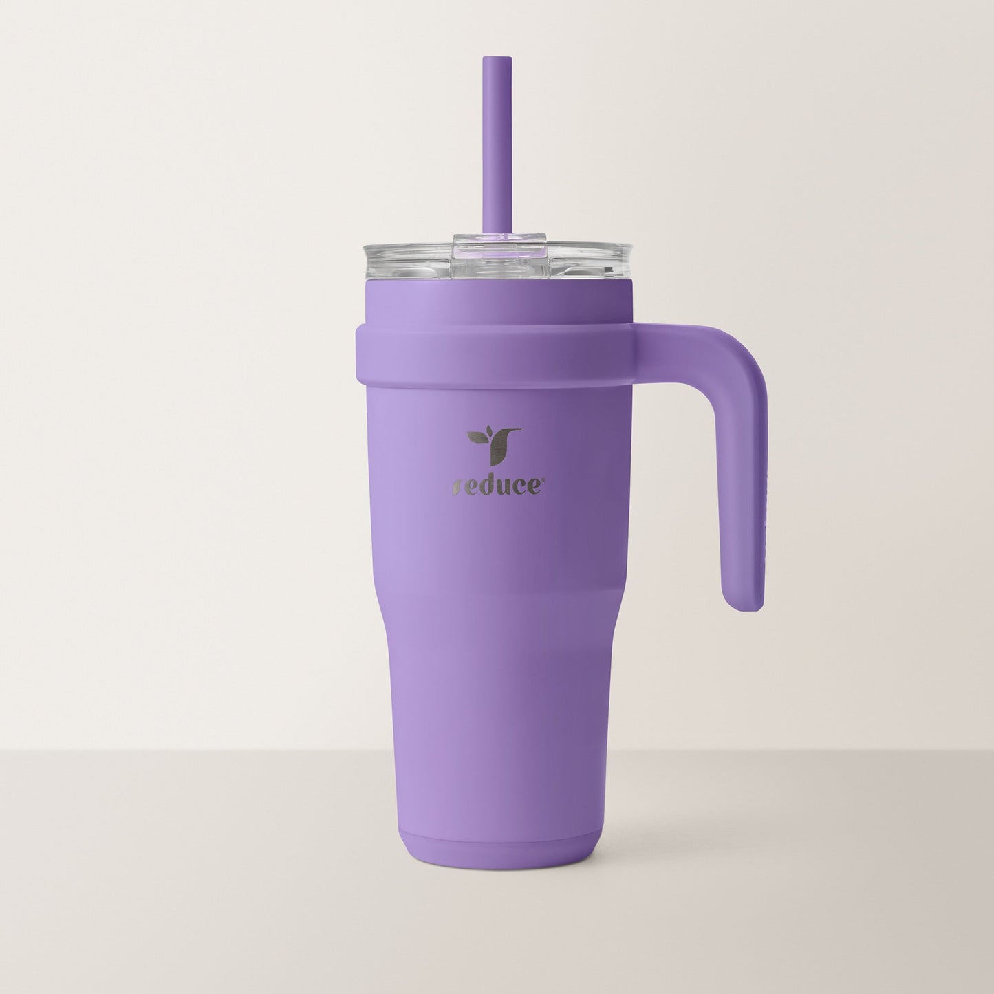cold1-24-oz-u2 Cold1Mug_24oz_PurplePunch-1.jpg