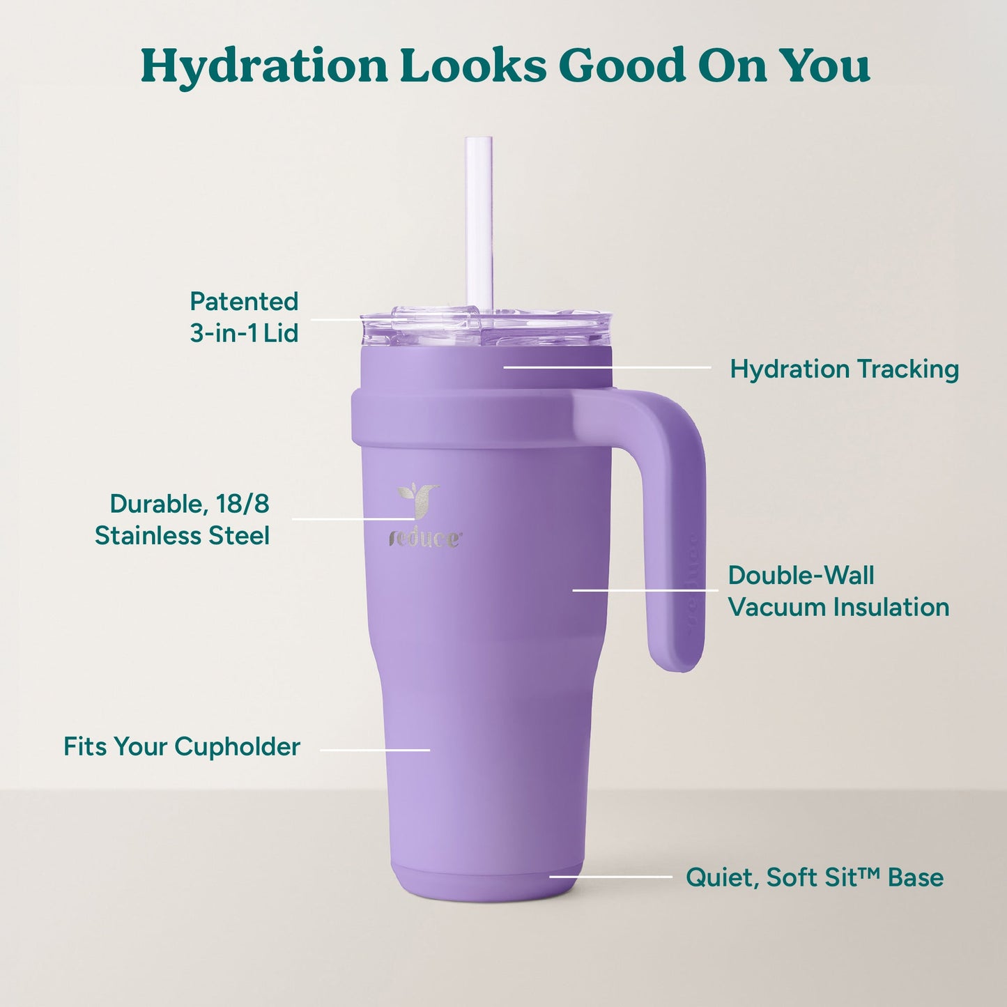 cold1-24-oz-u2 Cold1Mug_24oz_PurplePunch_Infographic_2.jpg
