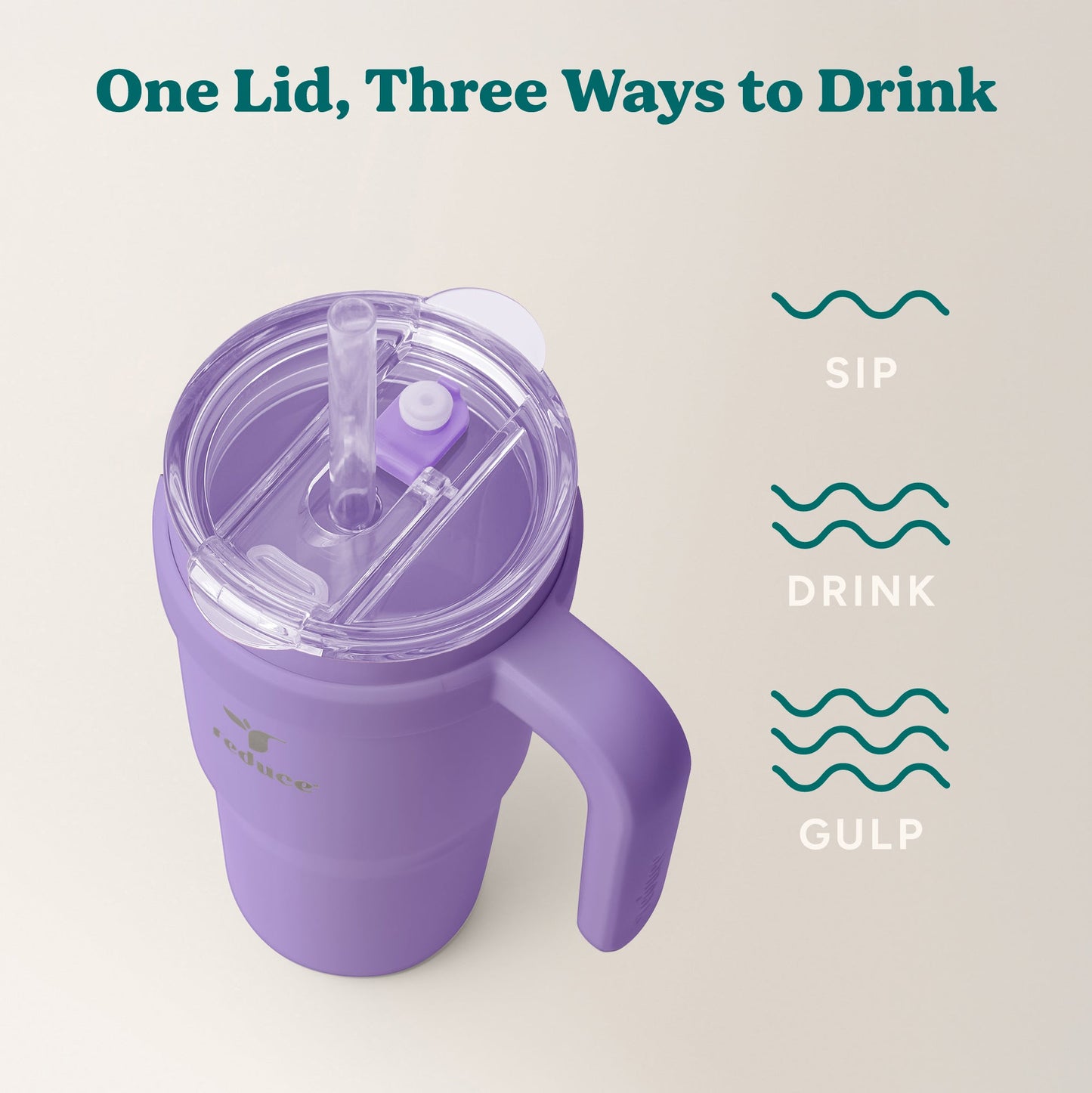 cold1-24-oz-u2 Cold1Mug_24oz_PurplePunch_Infographic_3.jpg